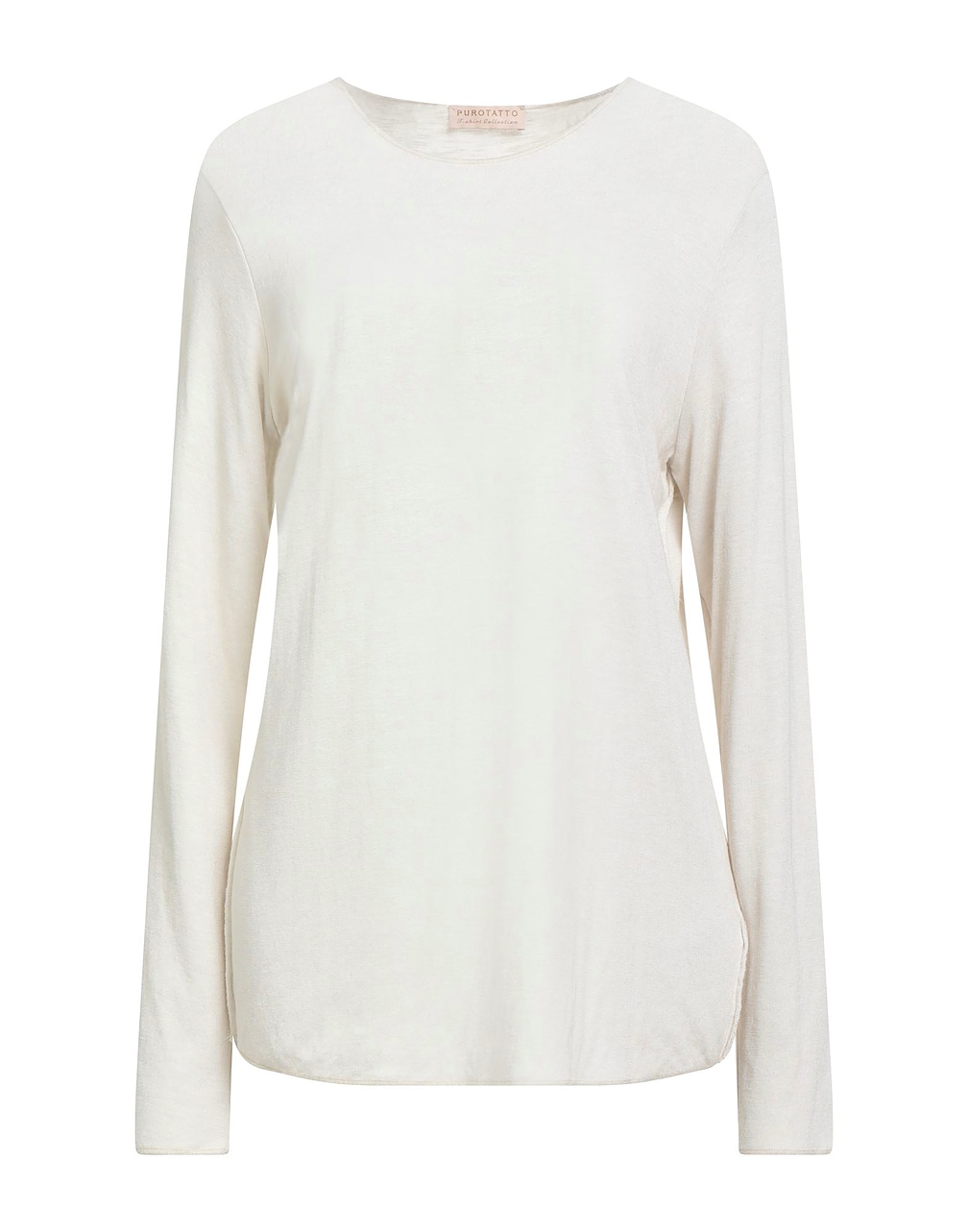 PUROTATTO - T-shirts