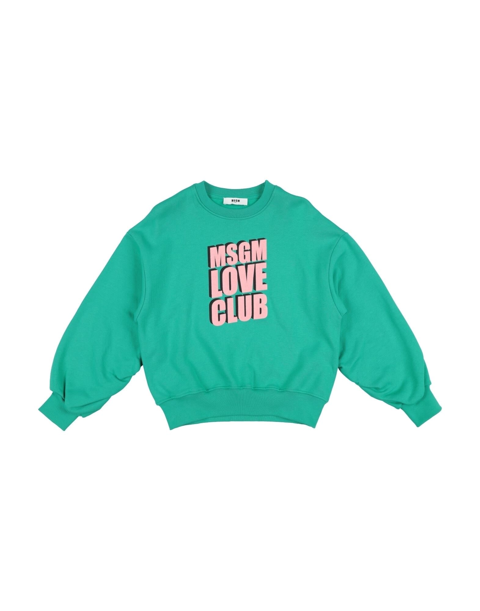 MSGM - Sweatshirts