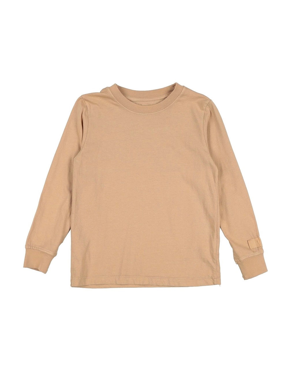 DUSTY COLOR - T-shirts