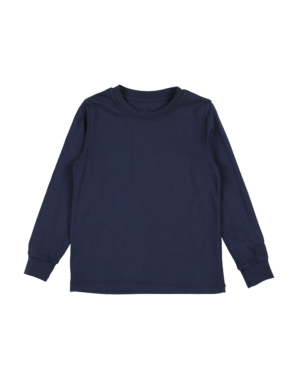 DUSTY COLOR - T-shirts