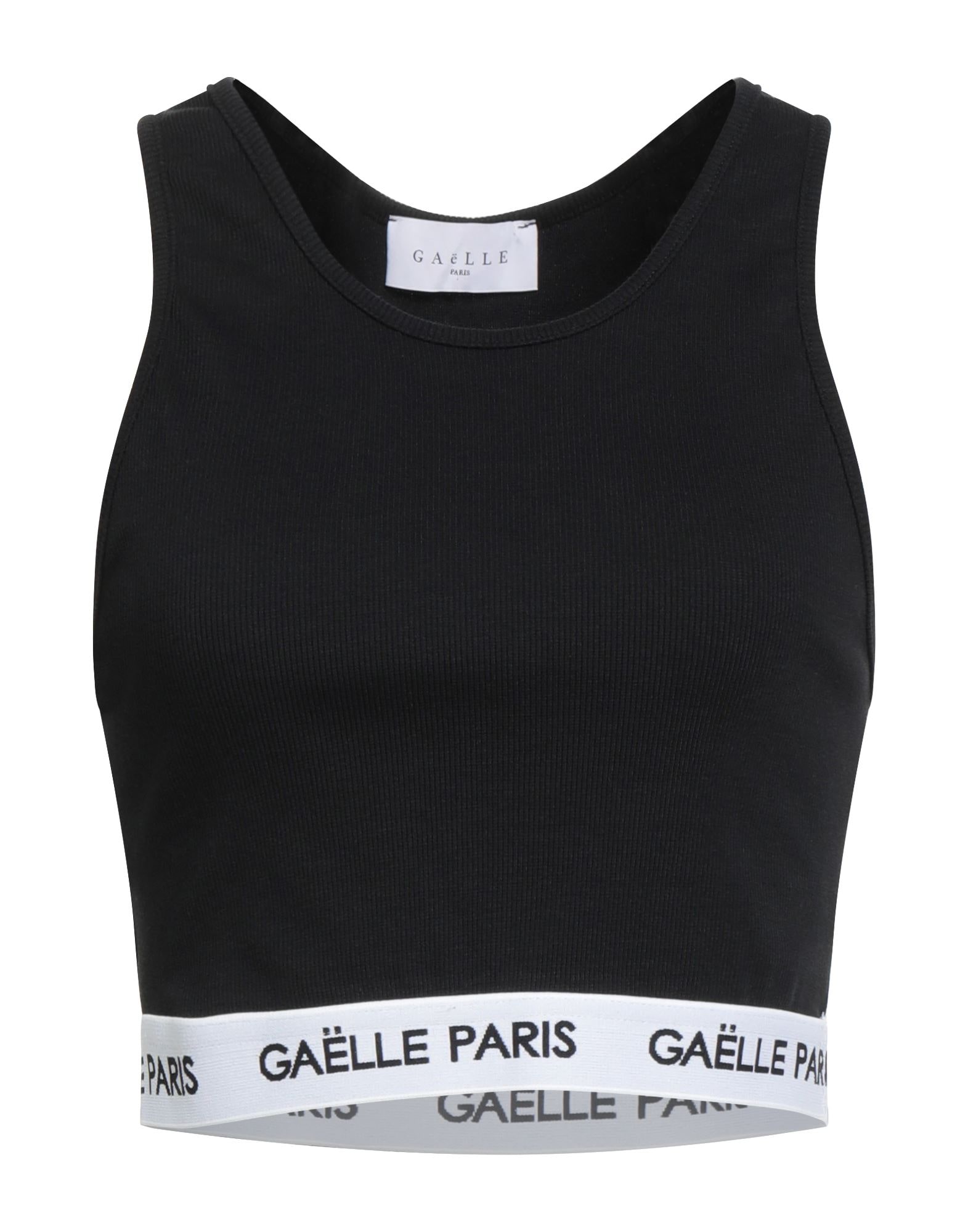 GAëLLE Paris - Tops