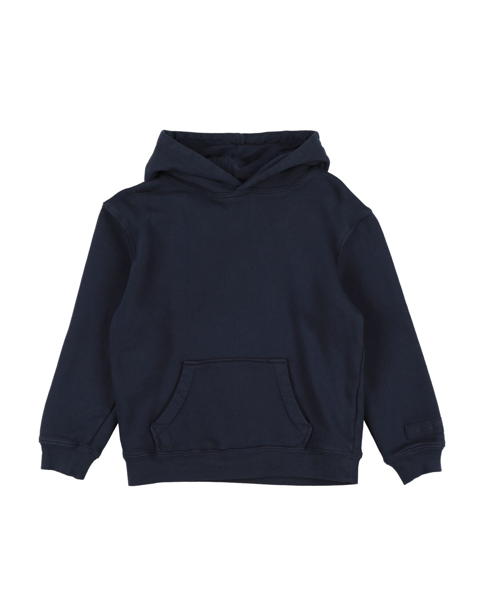 DUSTY COLOR - Sweatshirts