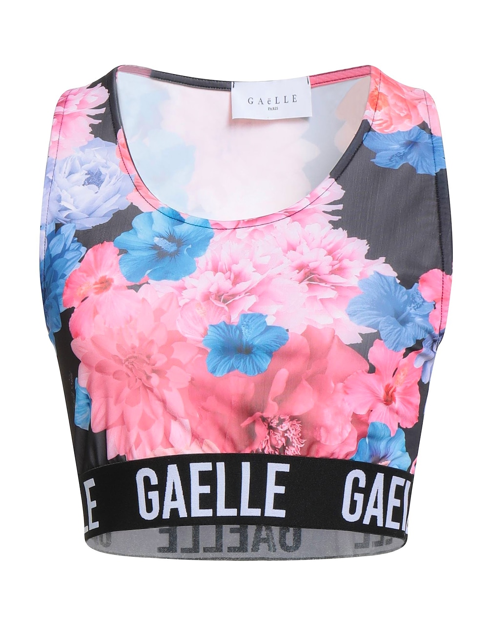 GAëLLE Paris - Τοπ