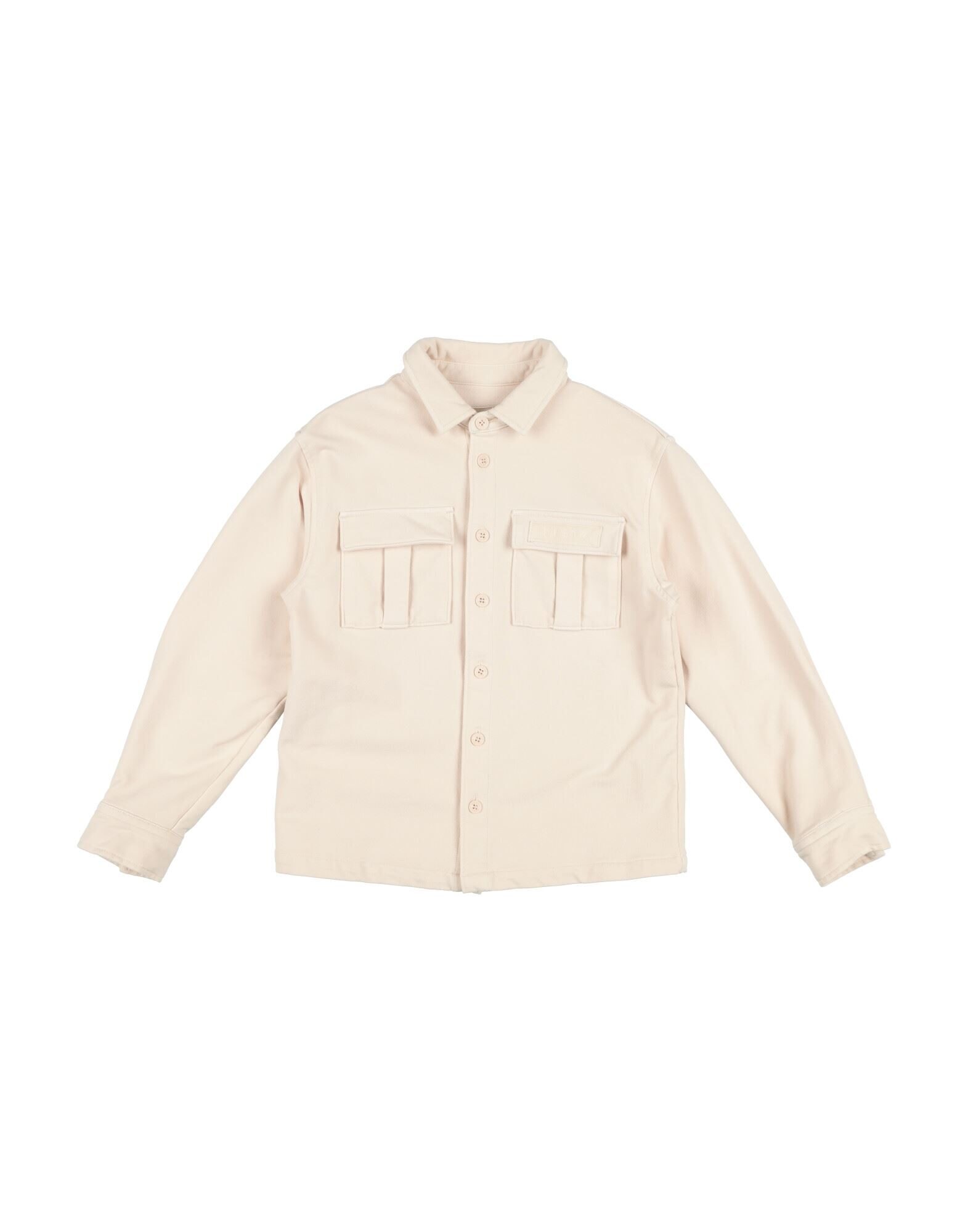 DUSTY COLOR - Shirts