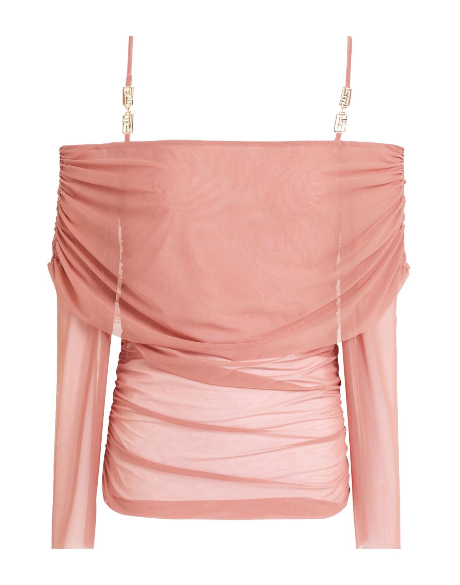 GAëLLE Paris - Tops