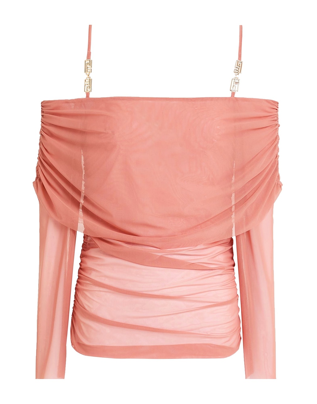 GAëLLE Paris - Tops