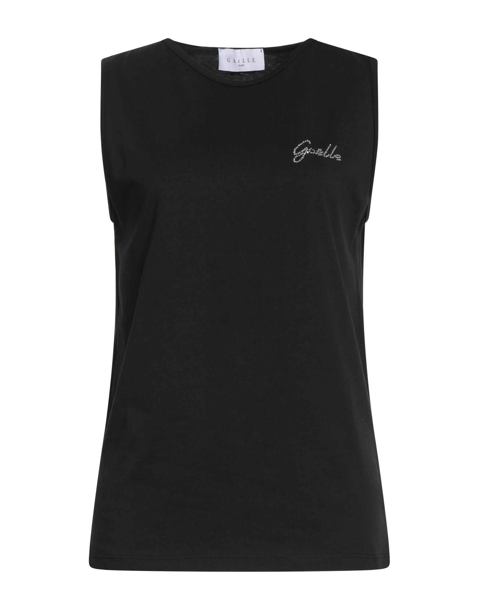 GAëLLE Paris - T-shirts