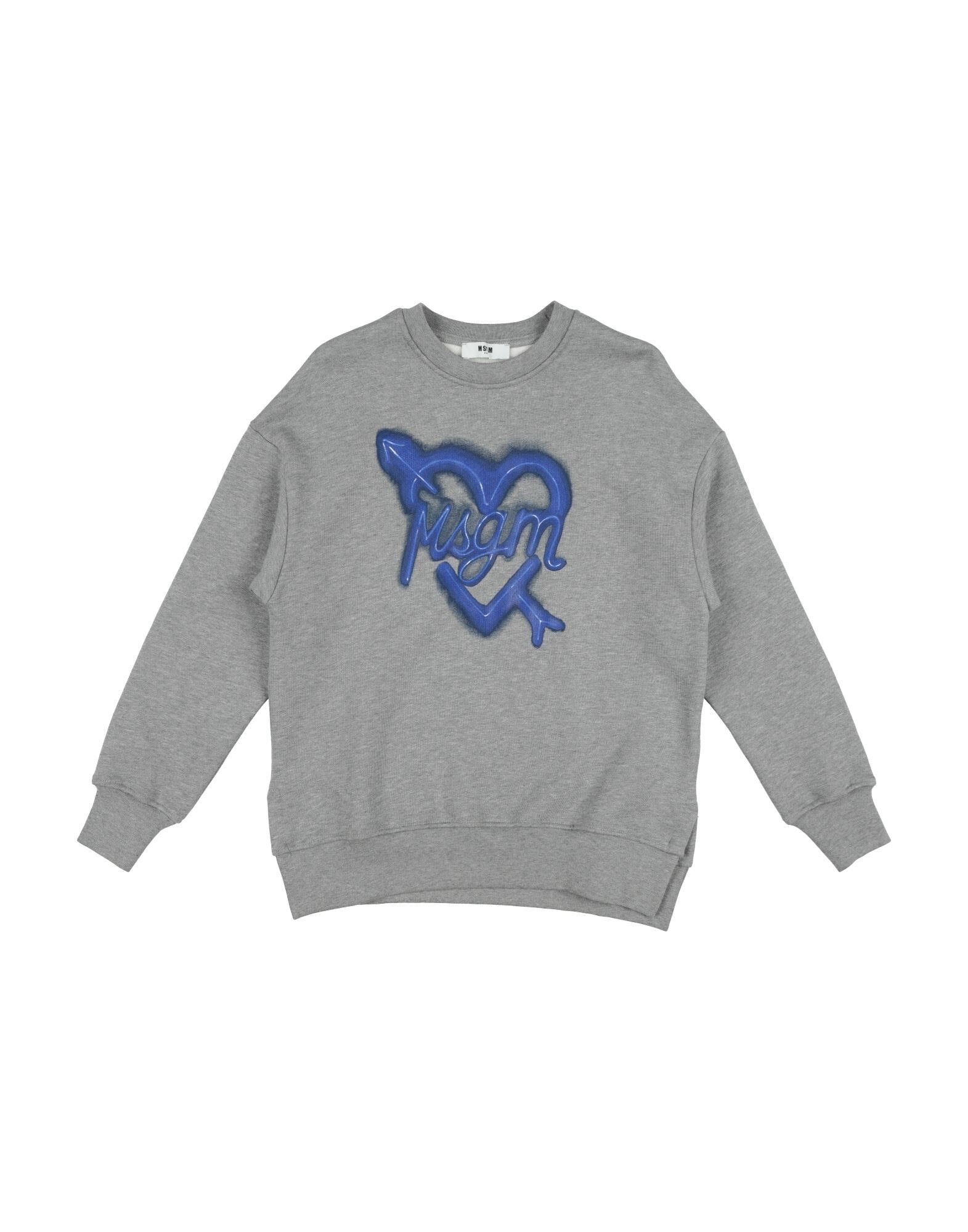 MSGM - Sweatshirts