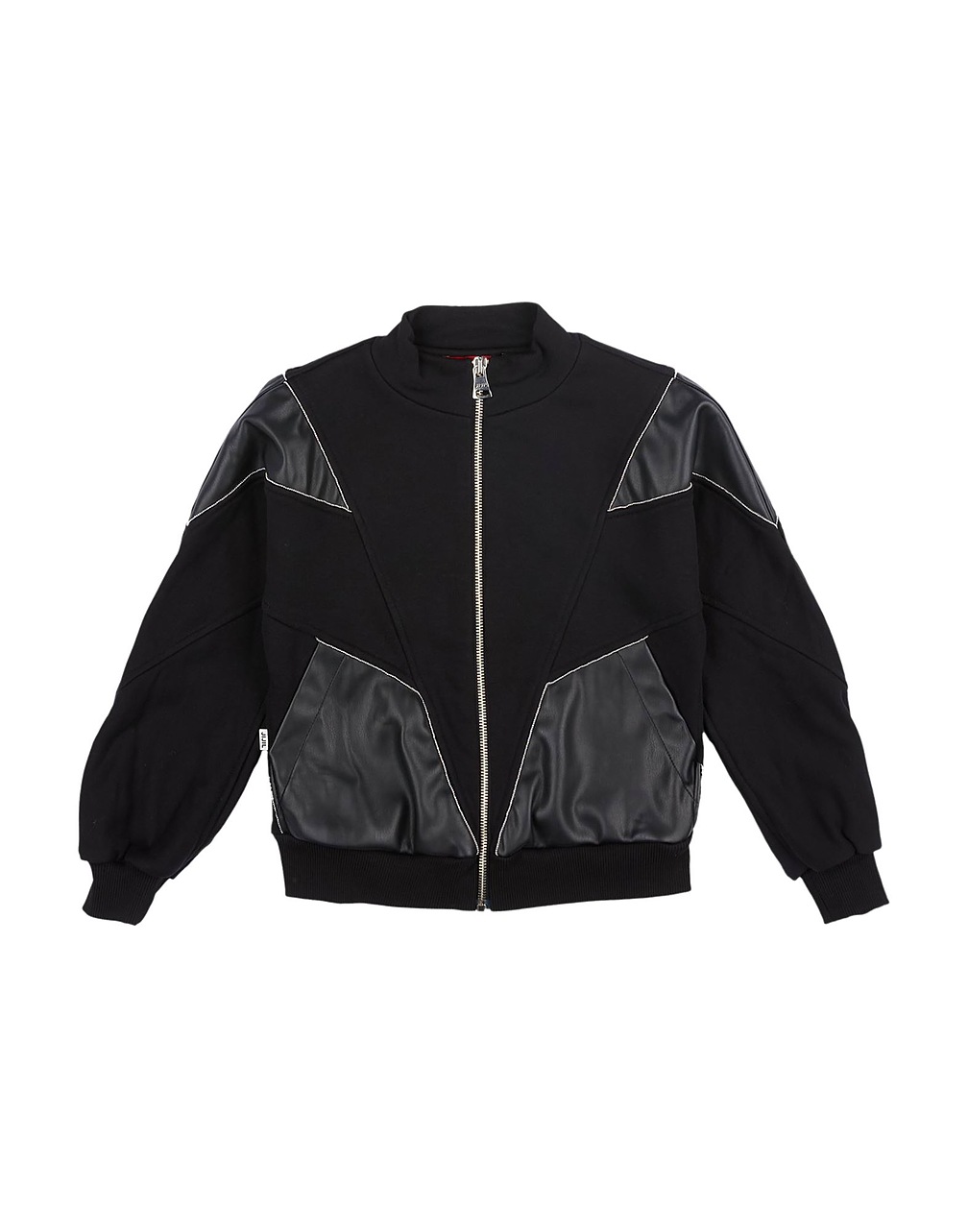 JIJIL JOLIE - Sweatshirts