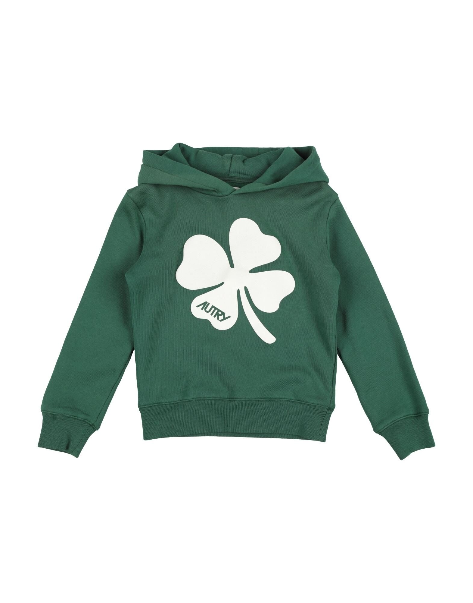 AUTRY - Толстовки