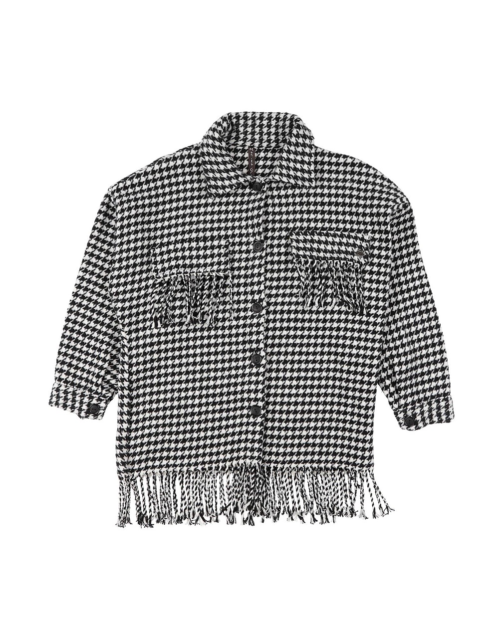 MANILA GRACE - Hemden