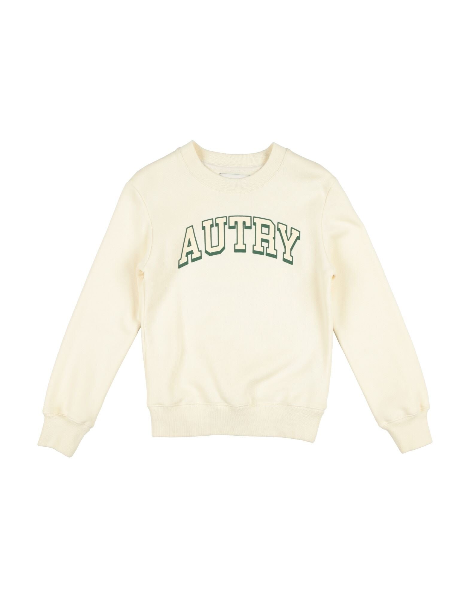 AUTRY - Толстовки