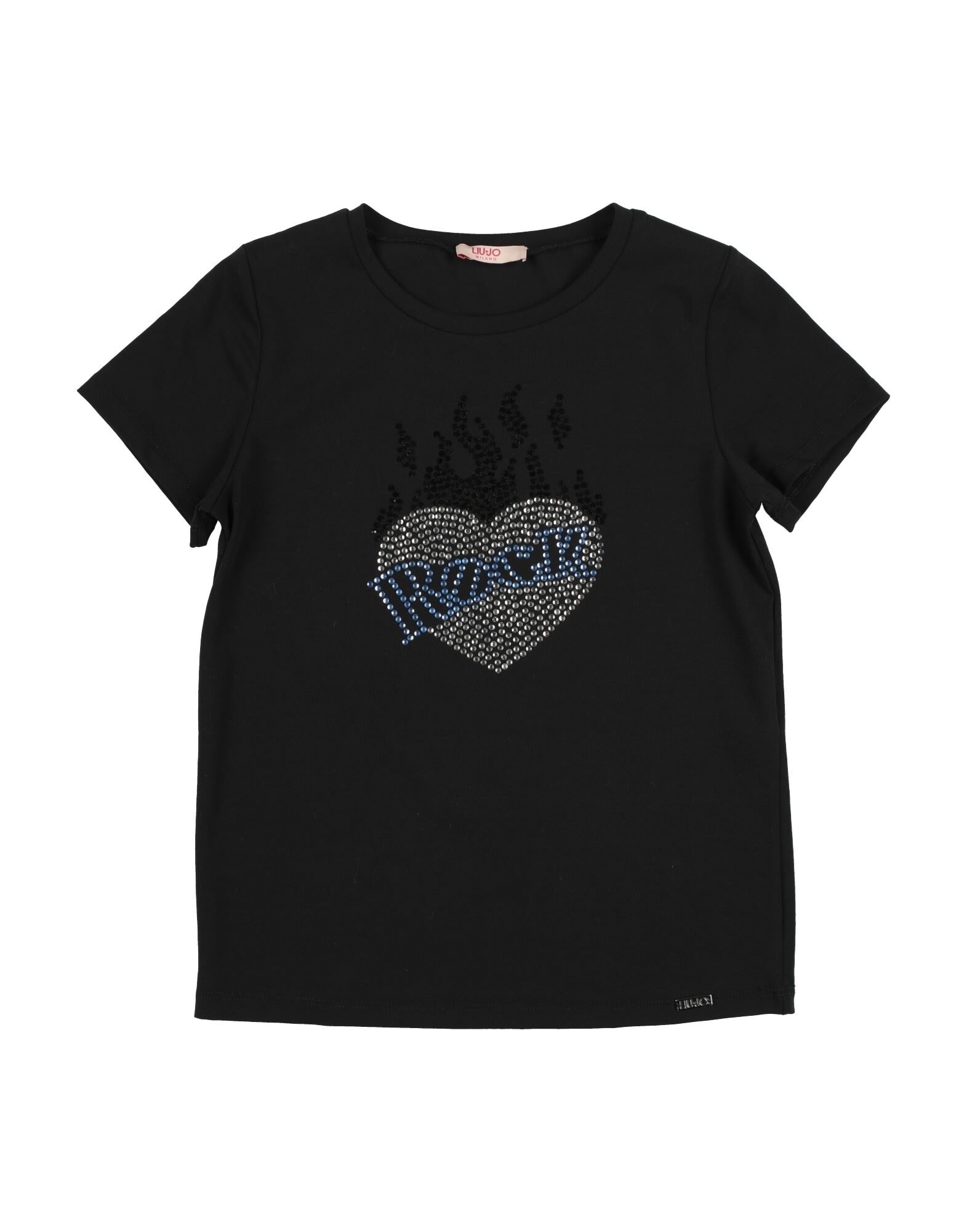 LIU •JO - T-shirts