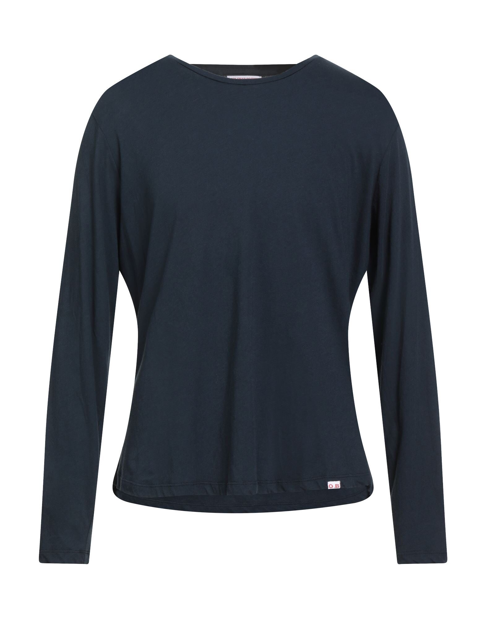 ORLEBAR BROWN - T-shirts