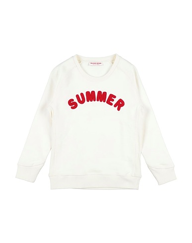 ORLEBAR BROWN Sweatshirt 100% Cotton, Elastane