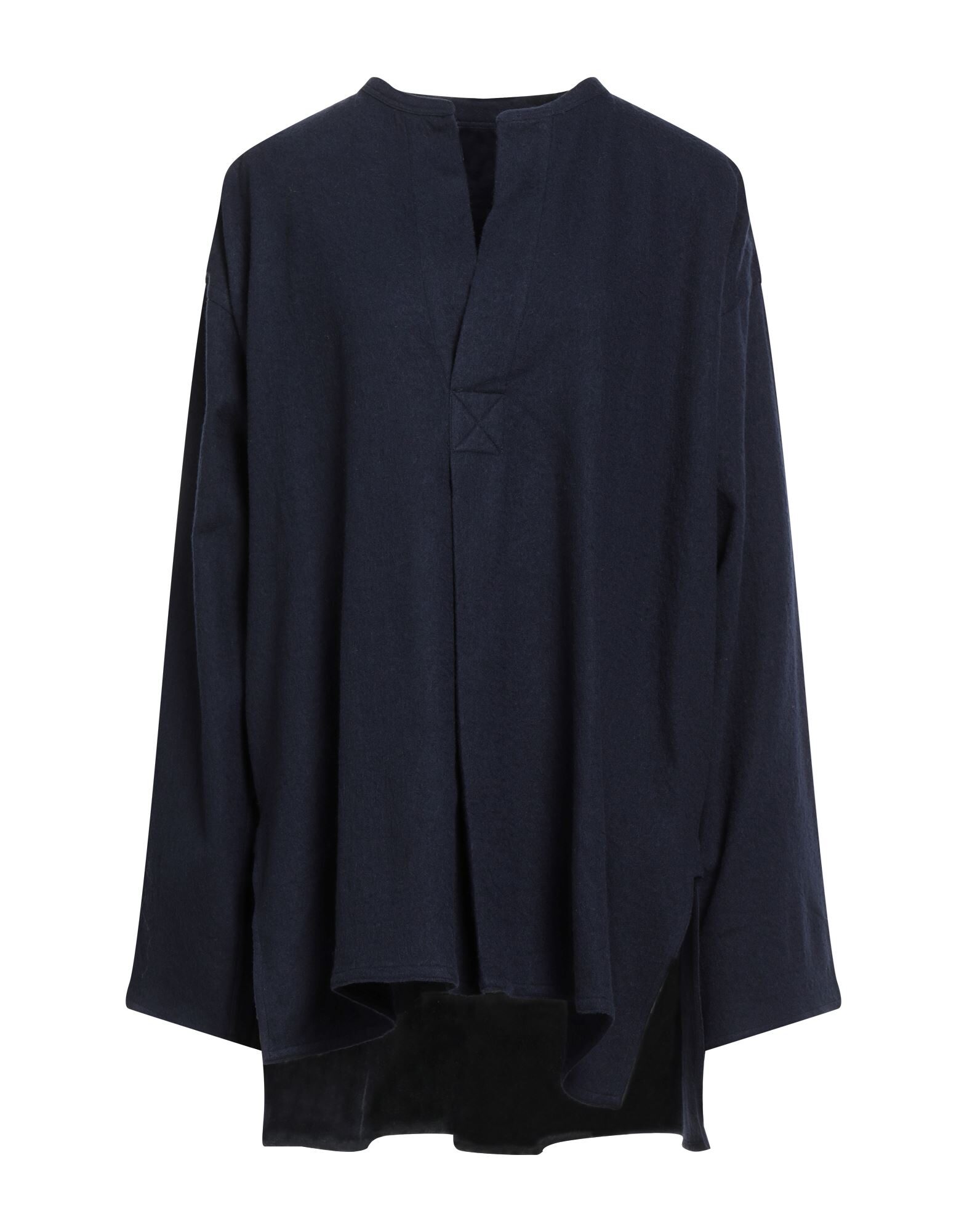 SOFIE D'HOORE - Tops