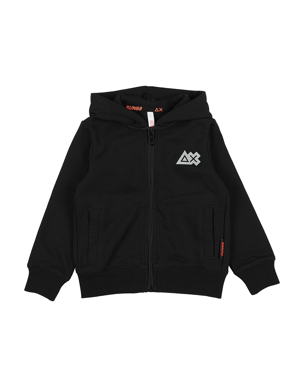 SUN 68 - Sweatshirts