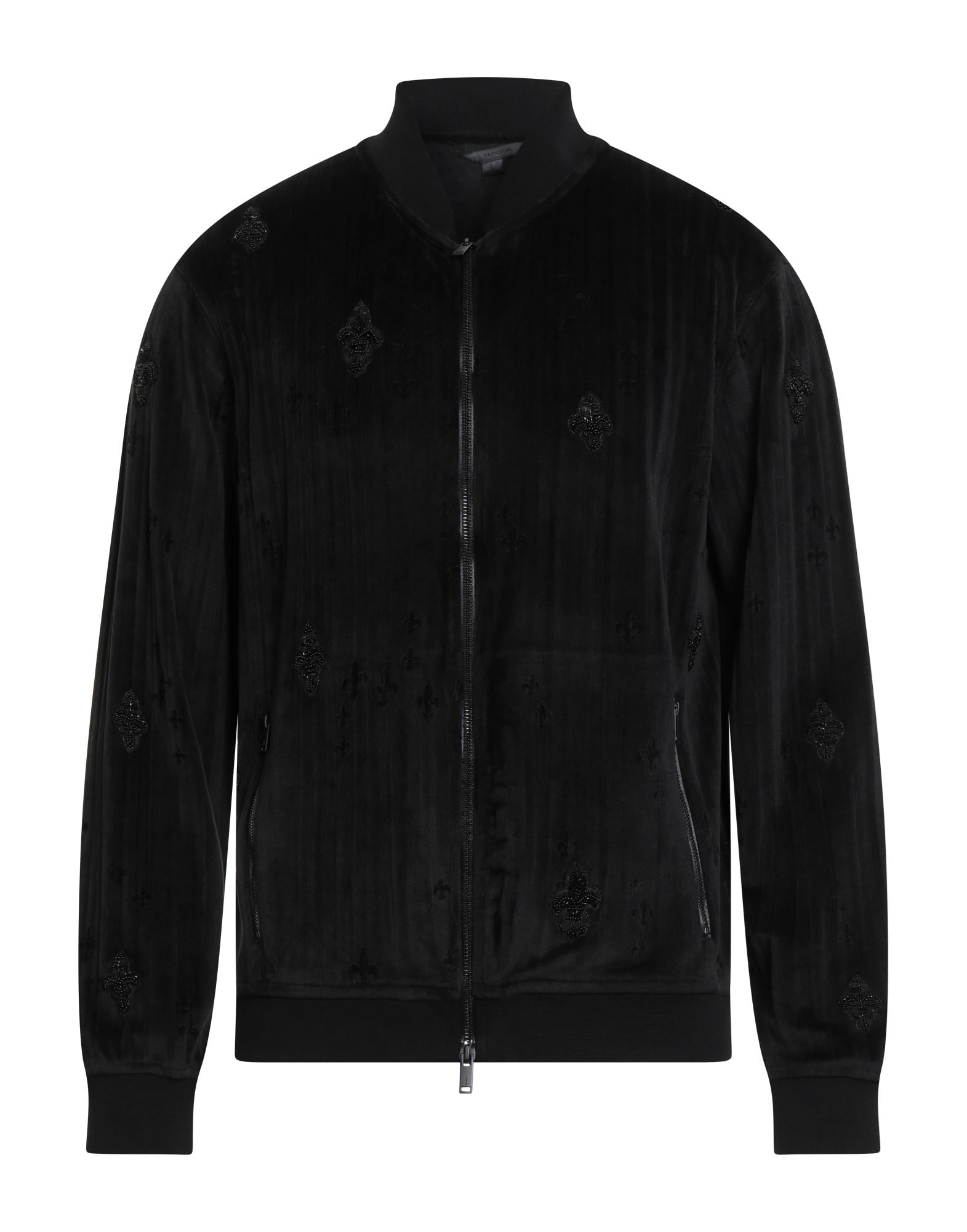 JOHN VARVATOS - Sweatshirts