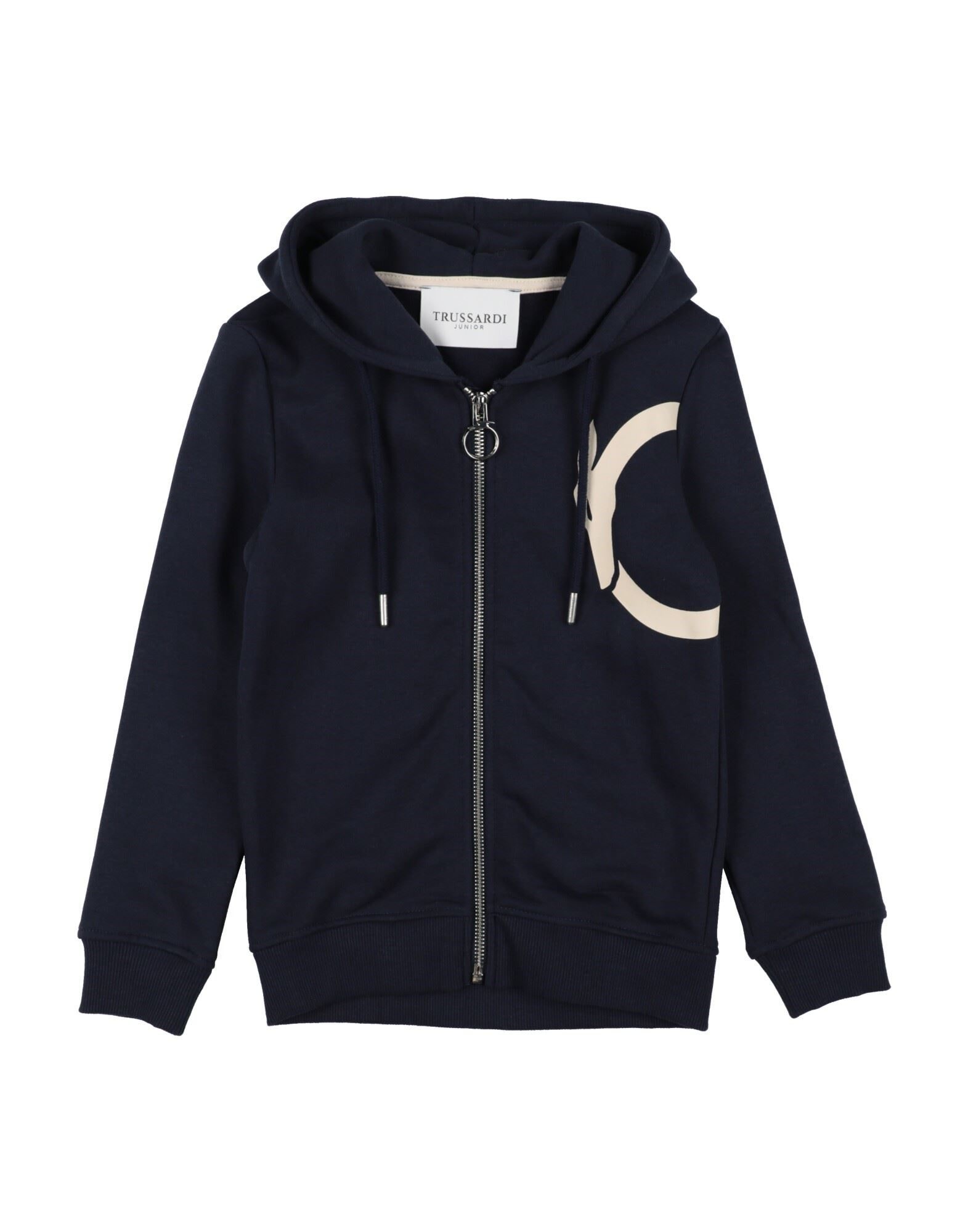 TRUSSARDI JUNIOR - Sweatshirts