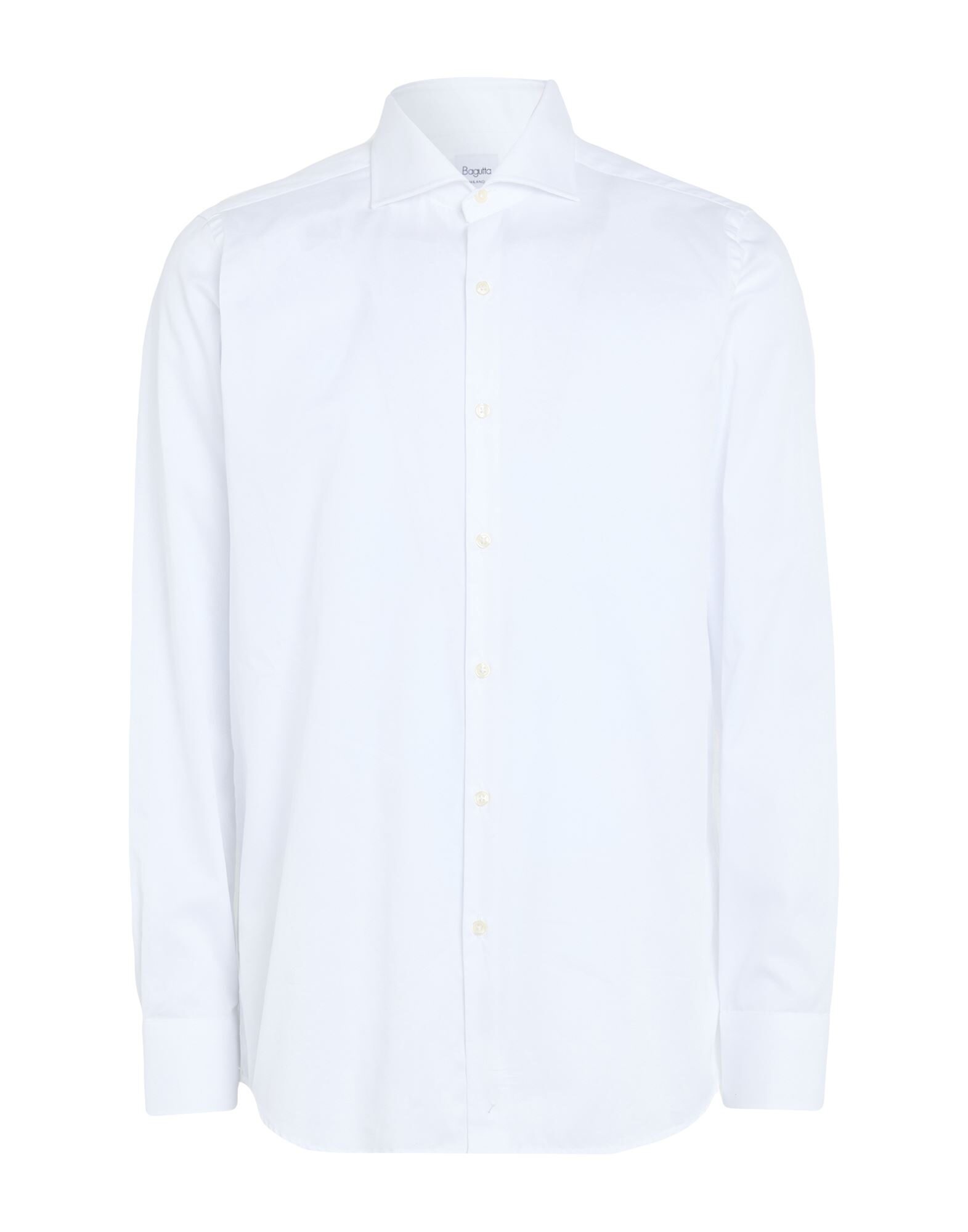 BAGUTTA - Shirts