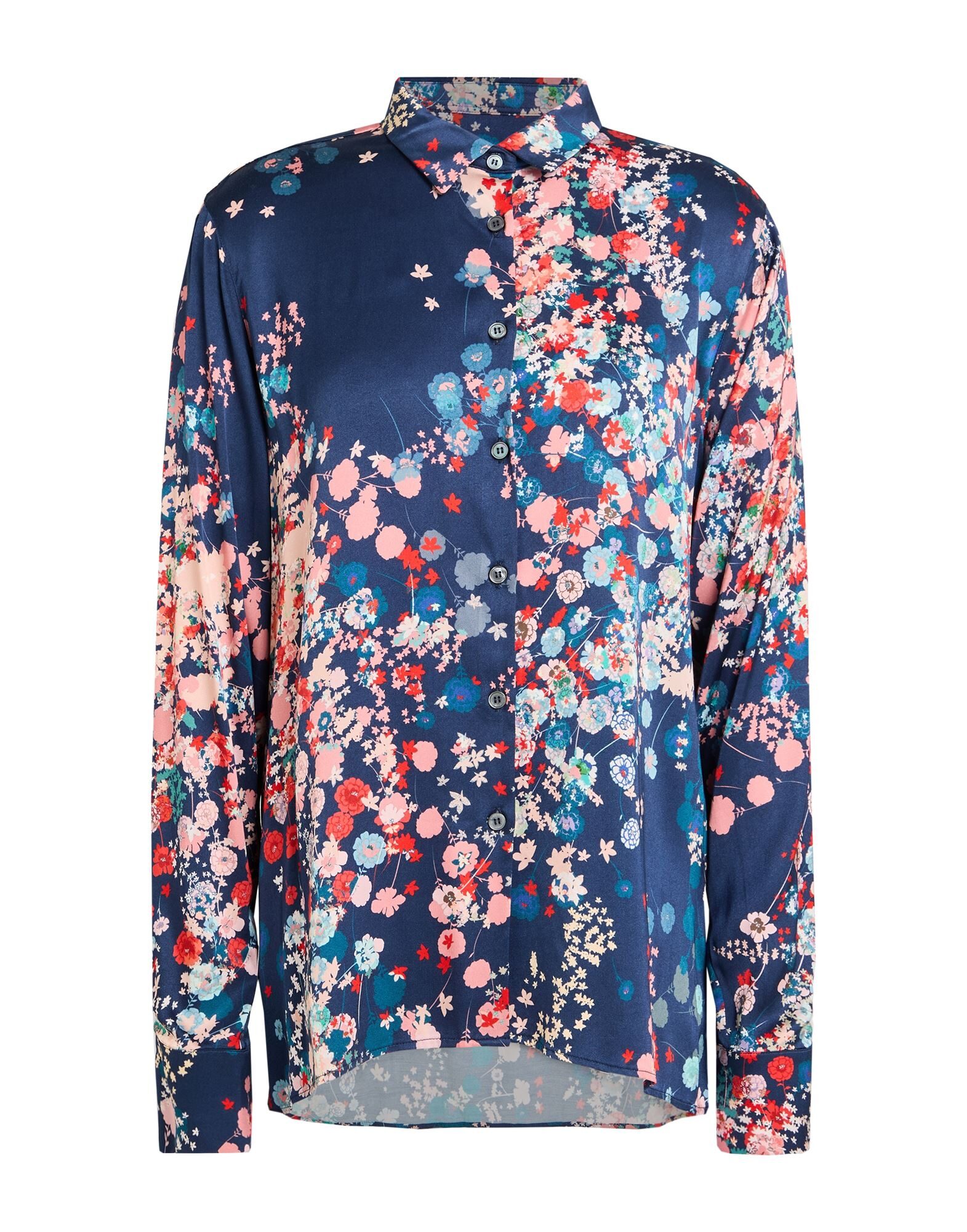 ROBERT FRIEDMAN - Chemises