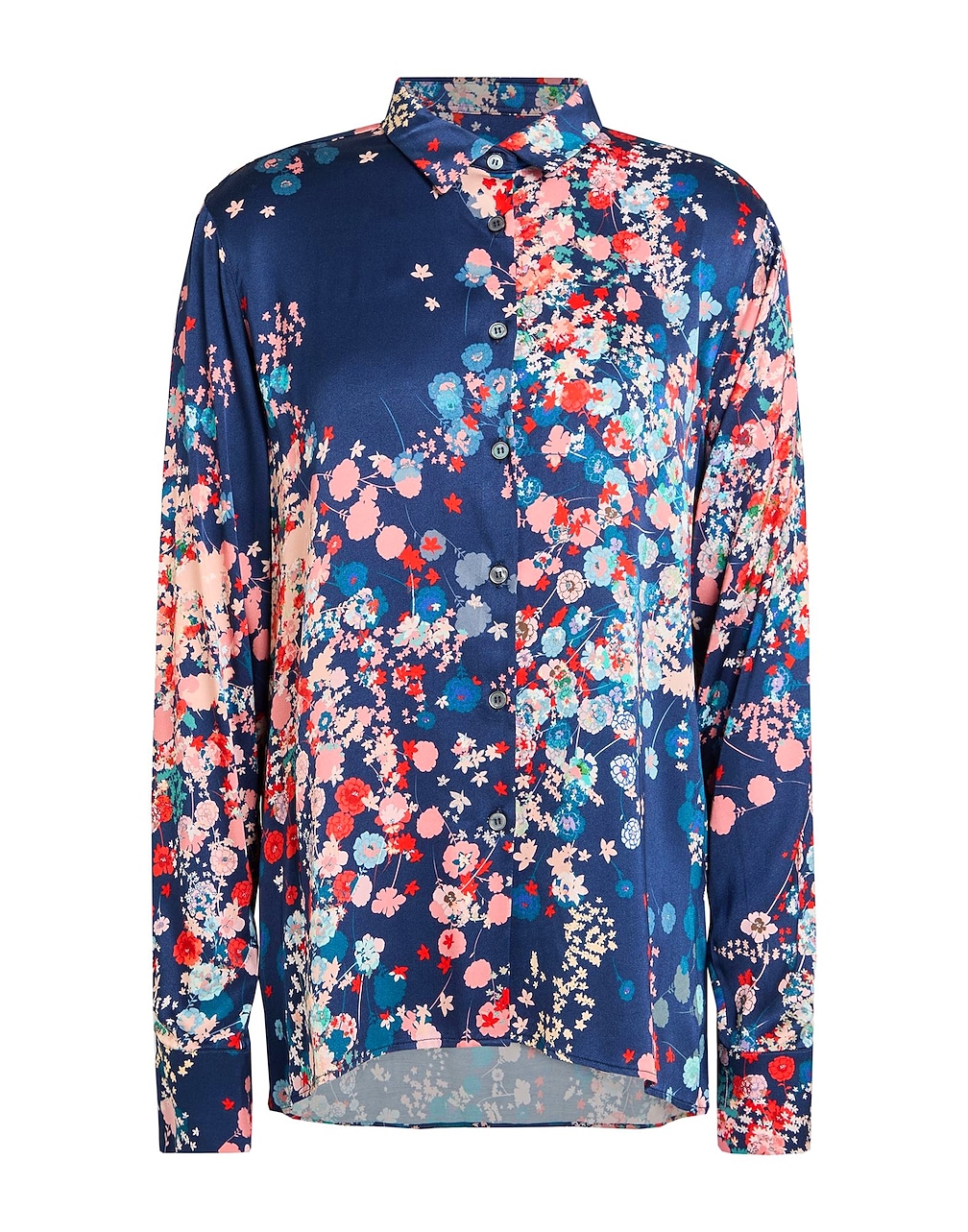 ROBERT FRIEDMAN - Πουκάμισα