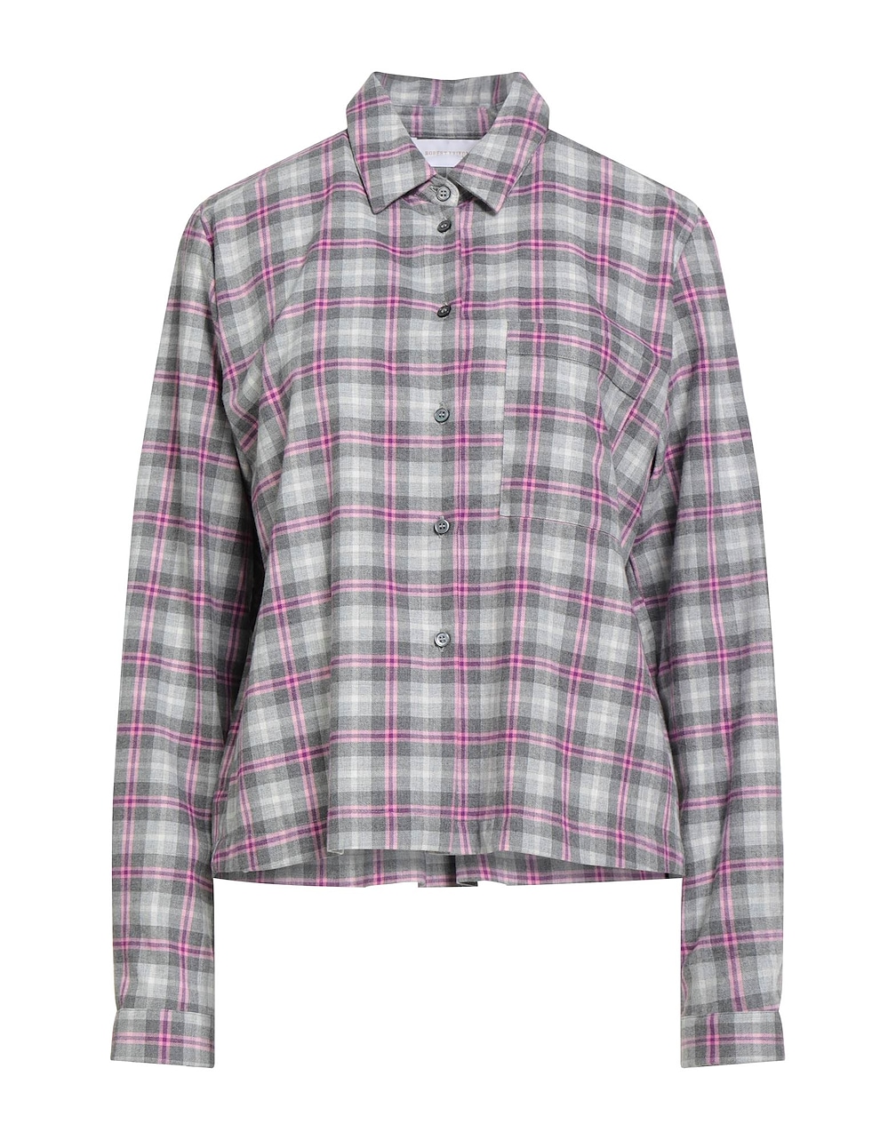 ROBERT FRIEDMAN - Camicie