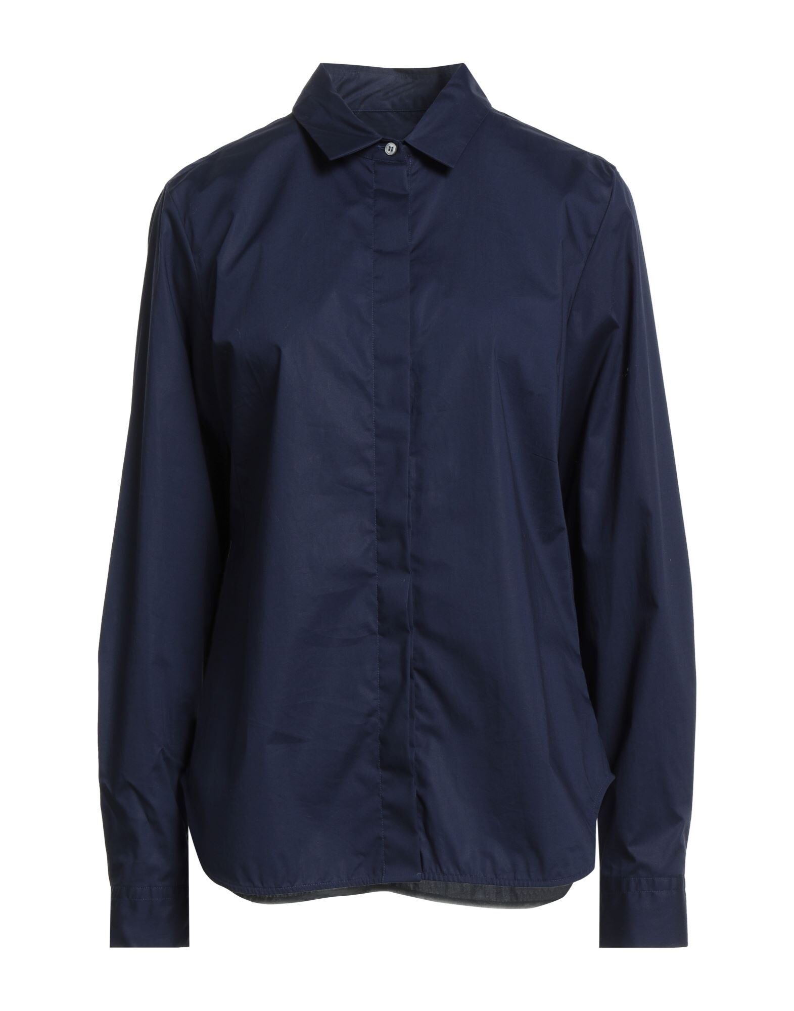 ROBERT FRIEDMAN - Shirts