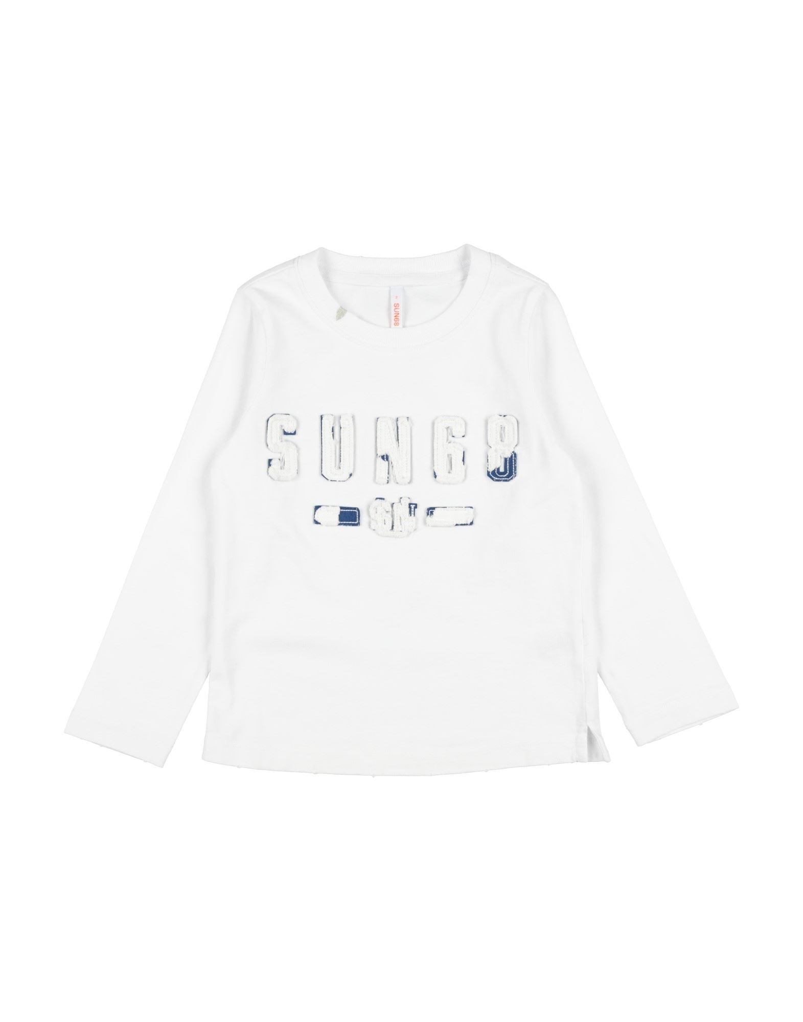 SUN 68 - 티셔츠
