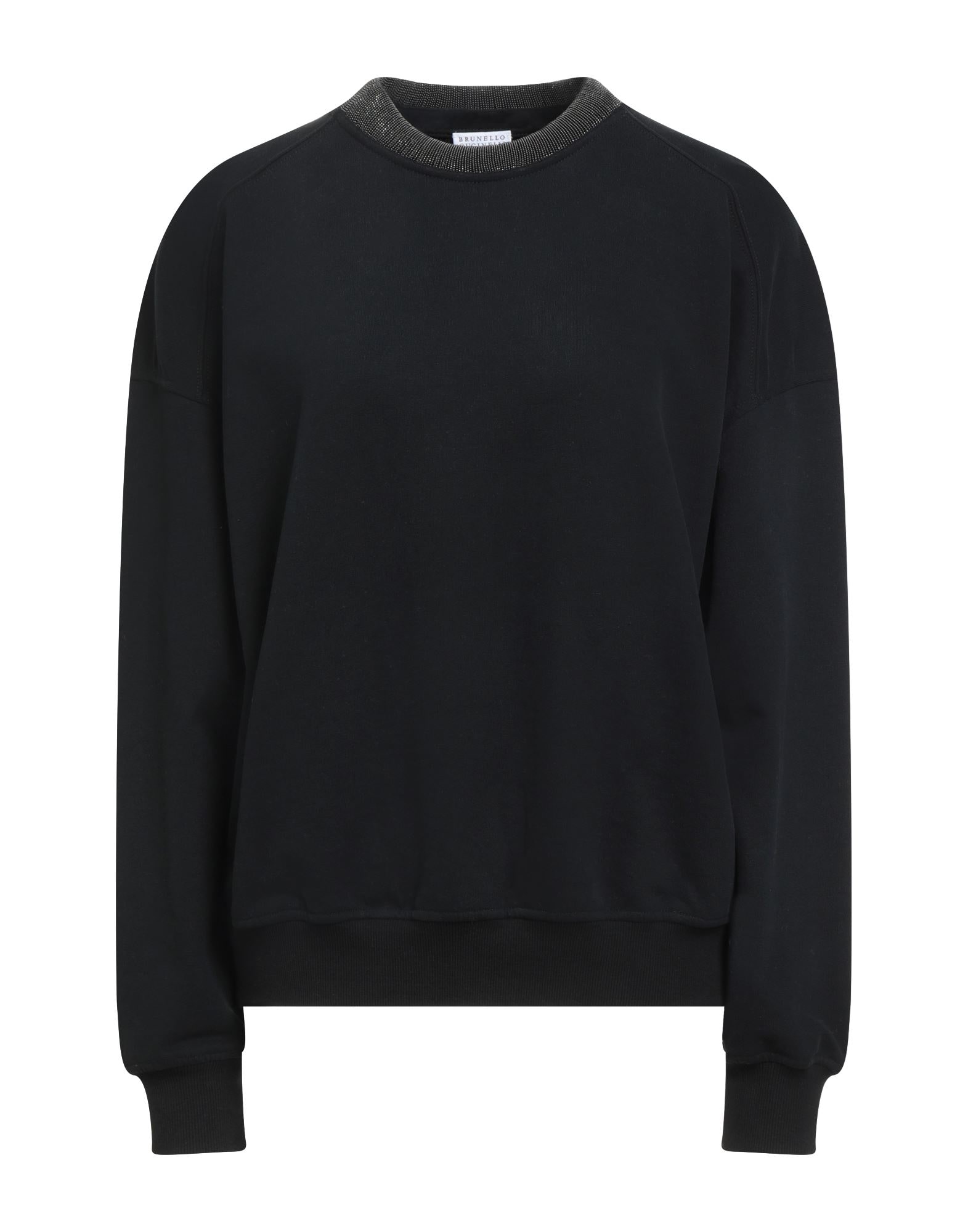 BRUNELLO CUCINELLI - スウェットシャツ