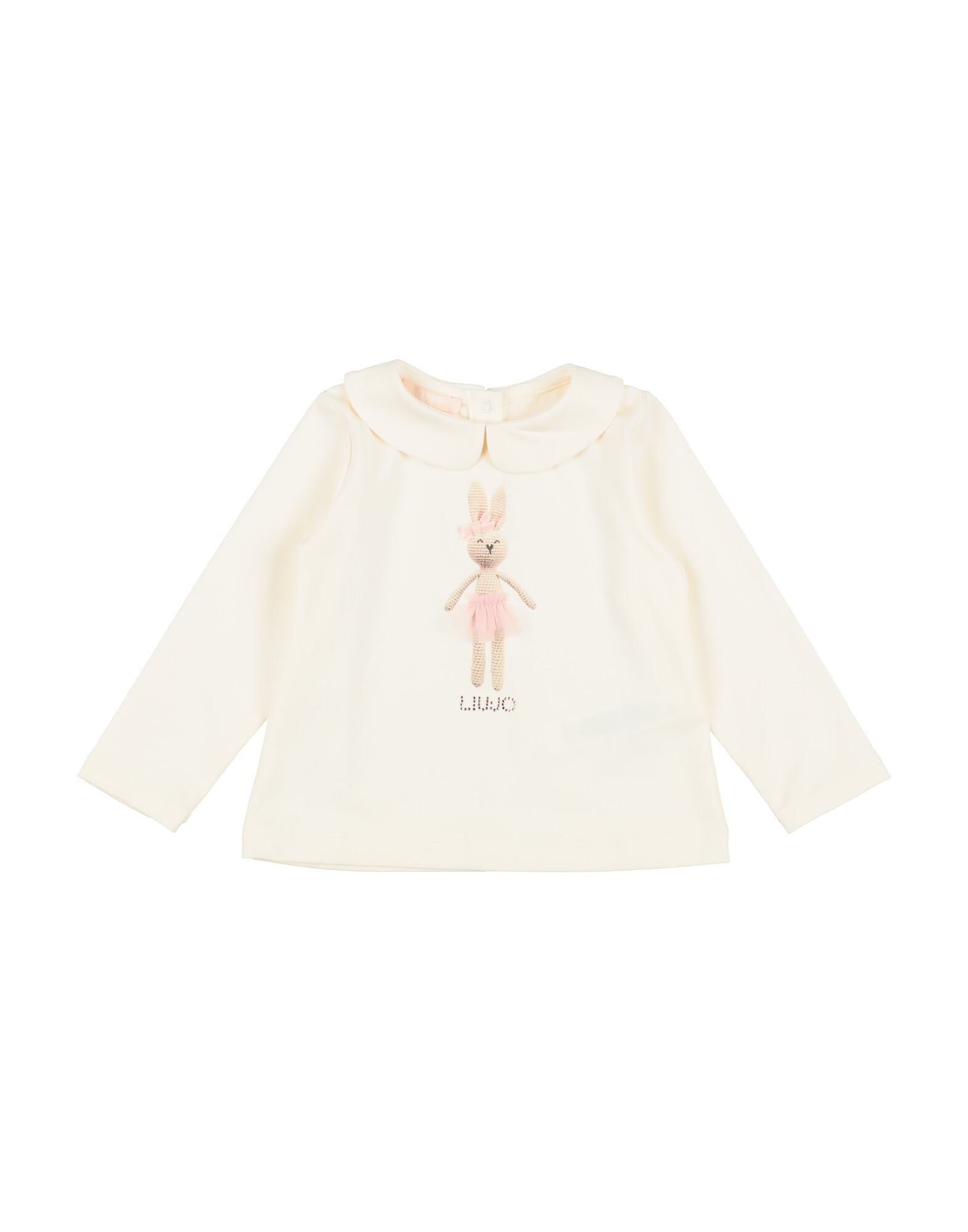 LIU •JO - T-shirts