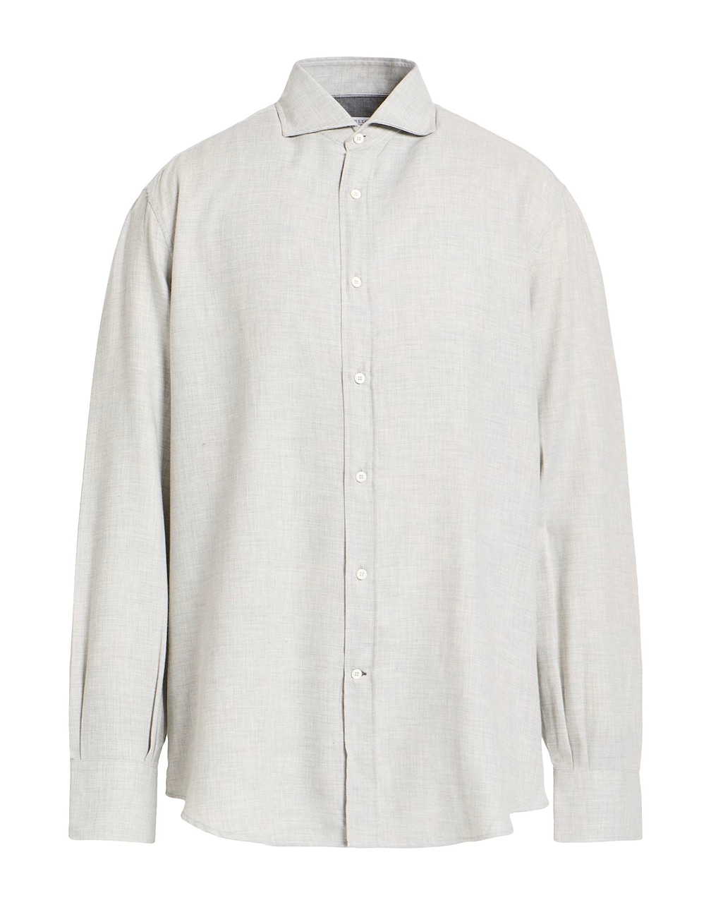 BRUNELLO CUCINELLI - Shirts