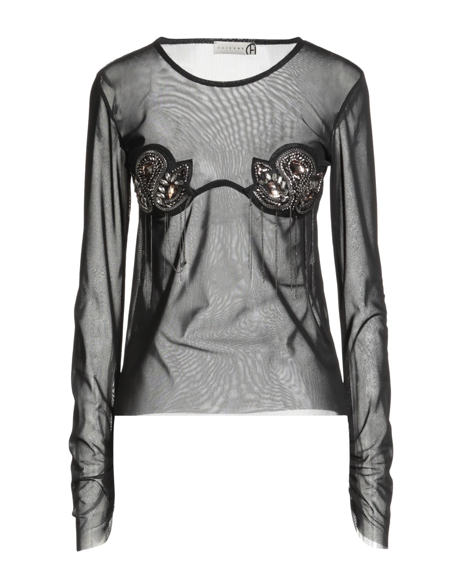 HAVEONE - Top