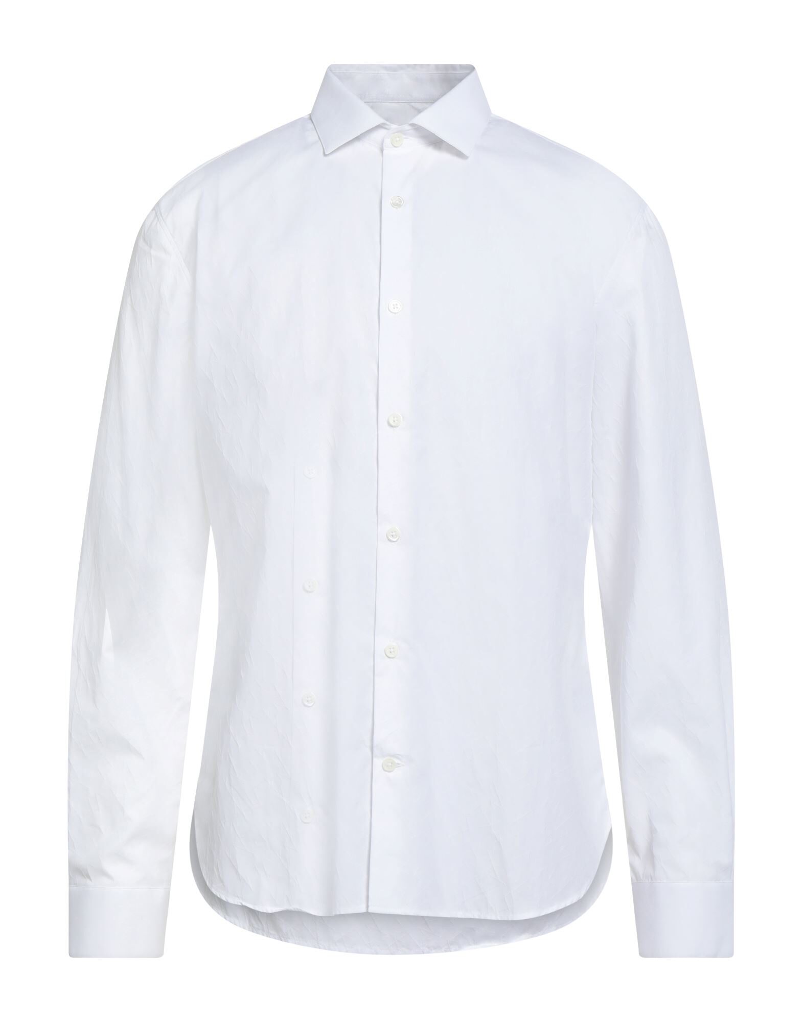 JOHN VARVATOS - Shirts