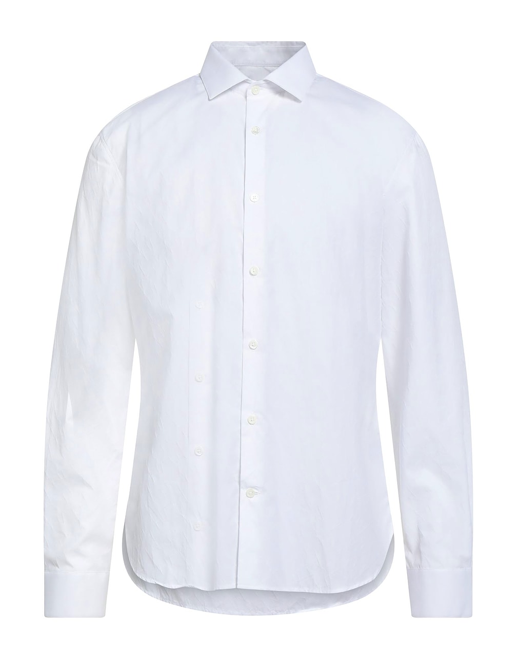 JOHN VARVATOS - Hemden