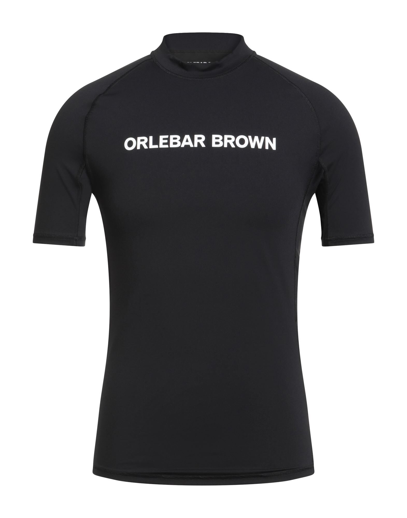 ORLEBAR BROWN - T-shirts