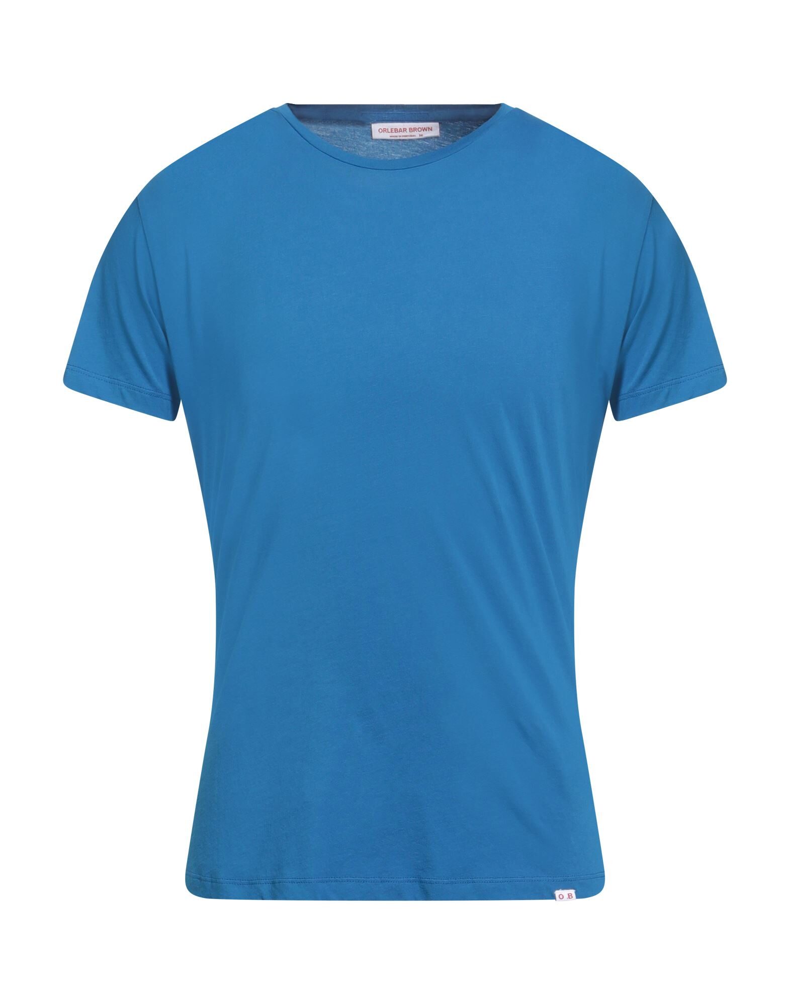 ORLEBAR BROWN - T-shirts