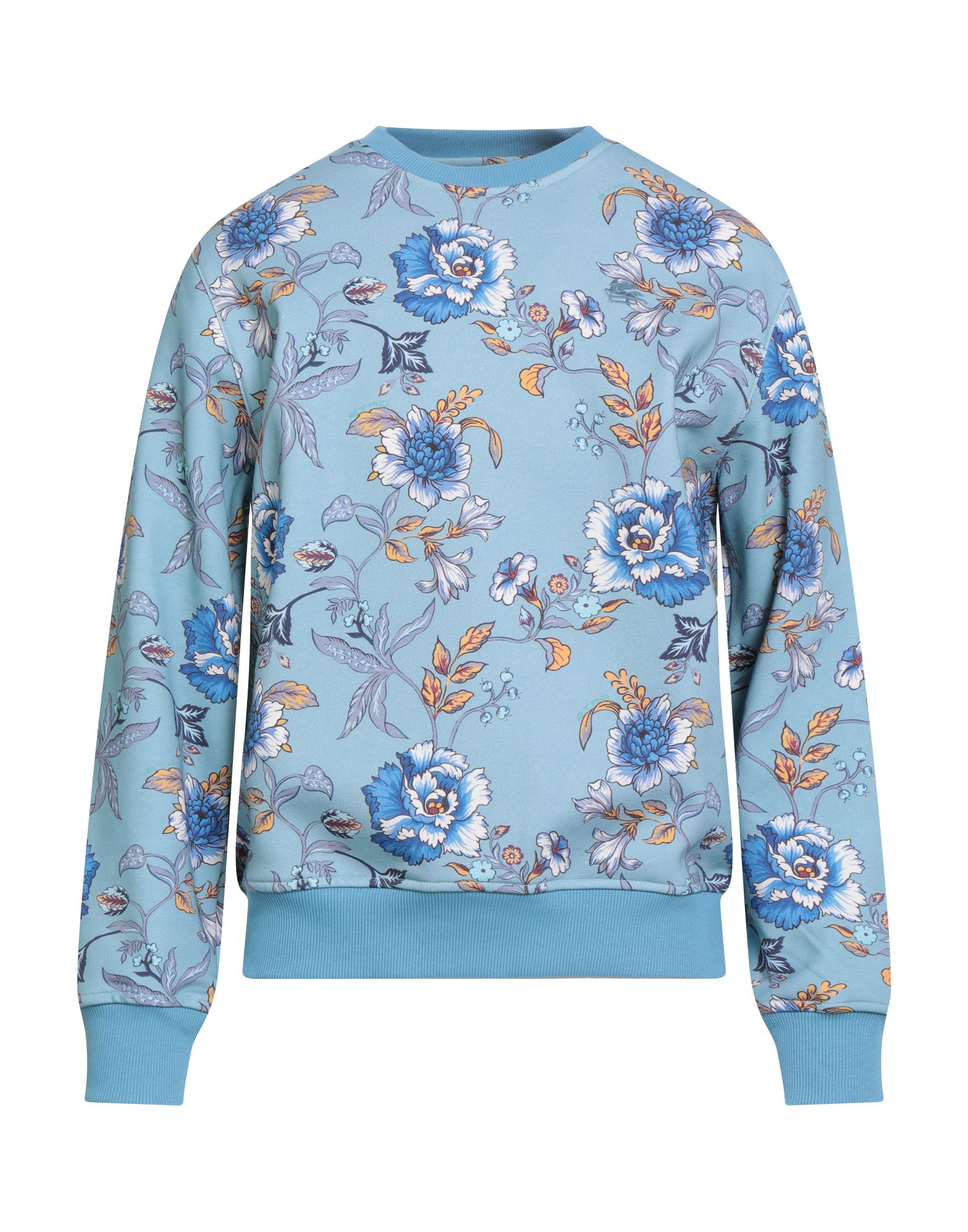 ETRO - Sweatshirts