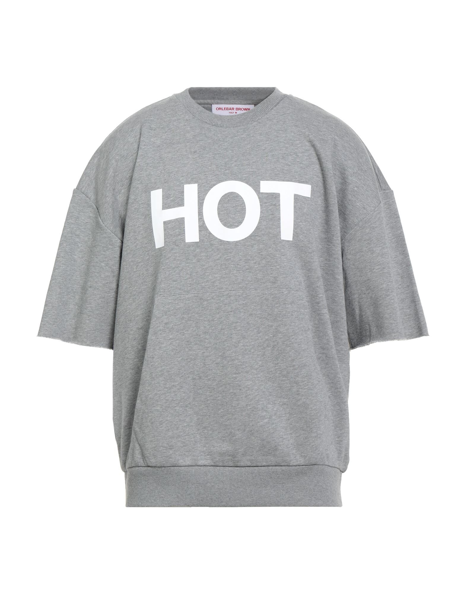 ORLEBAR BROWN - Sweatshirts