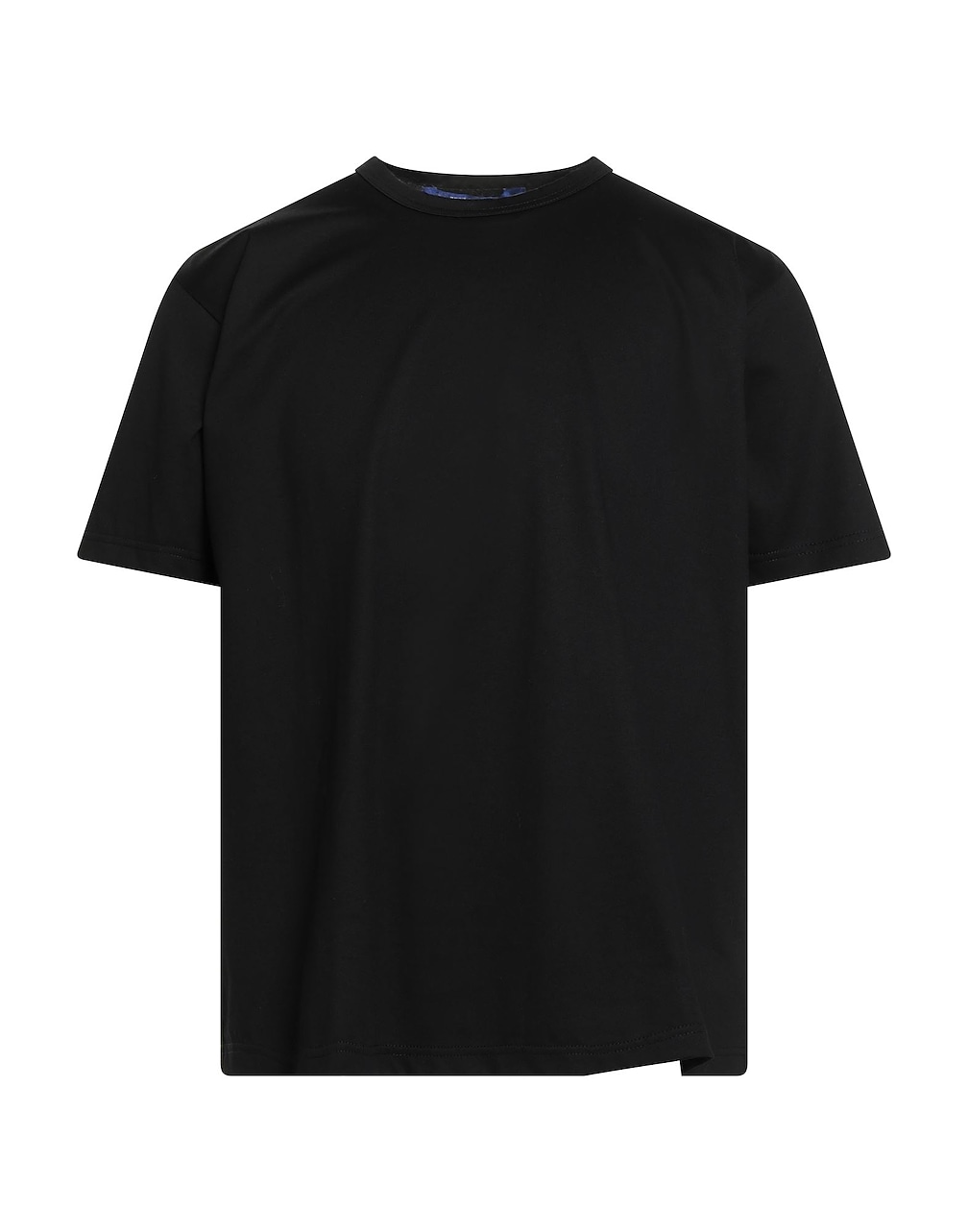 JUNYA WATANABE COMME des GARÇONS - T-shirts