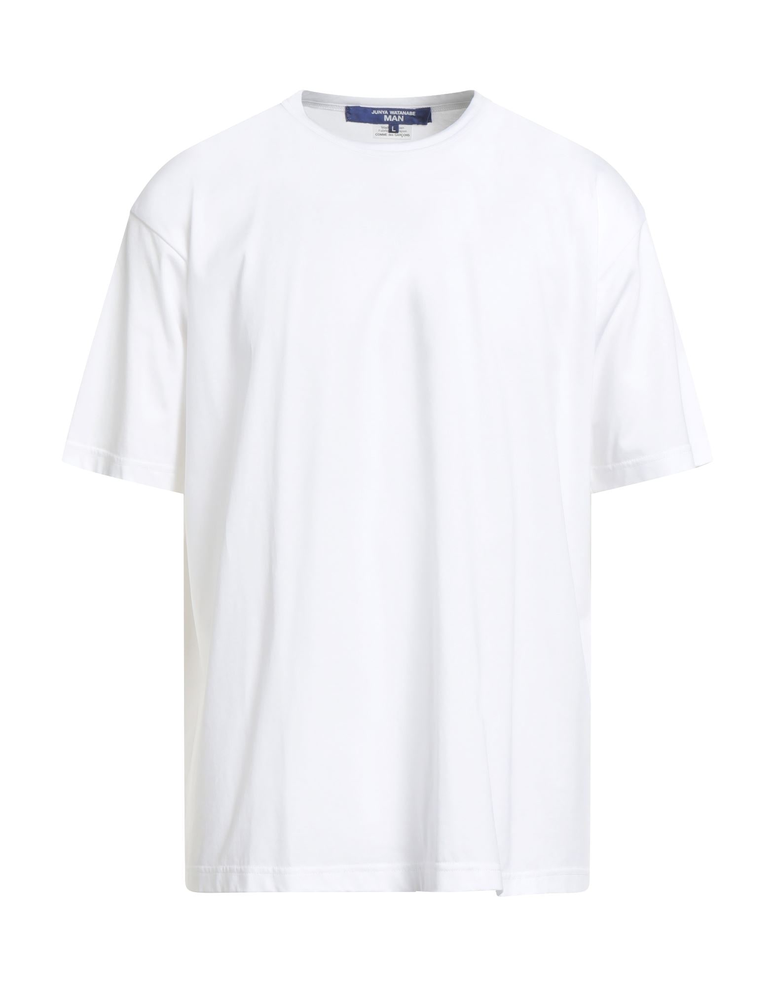 JUNYA WATANABE COMME des GARÇONS - T-shirts