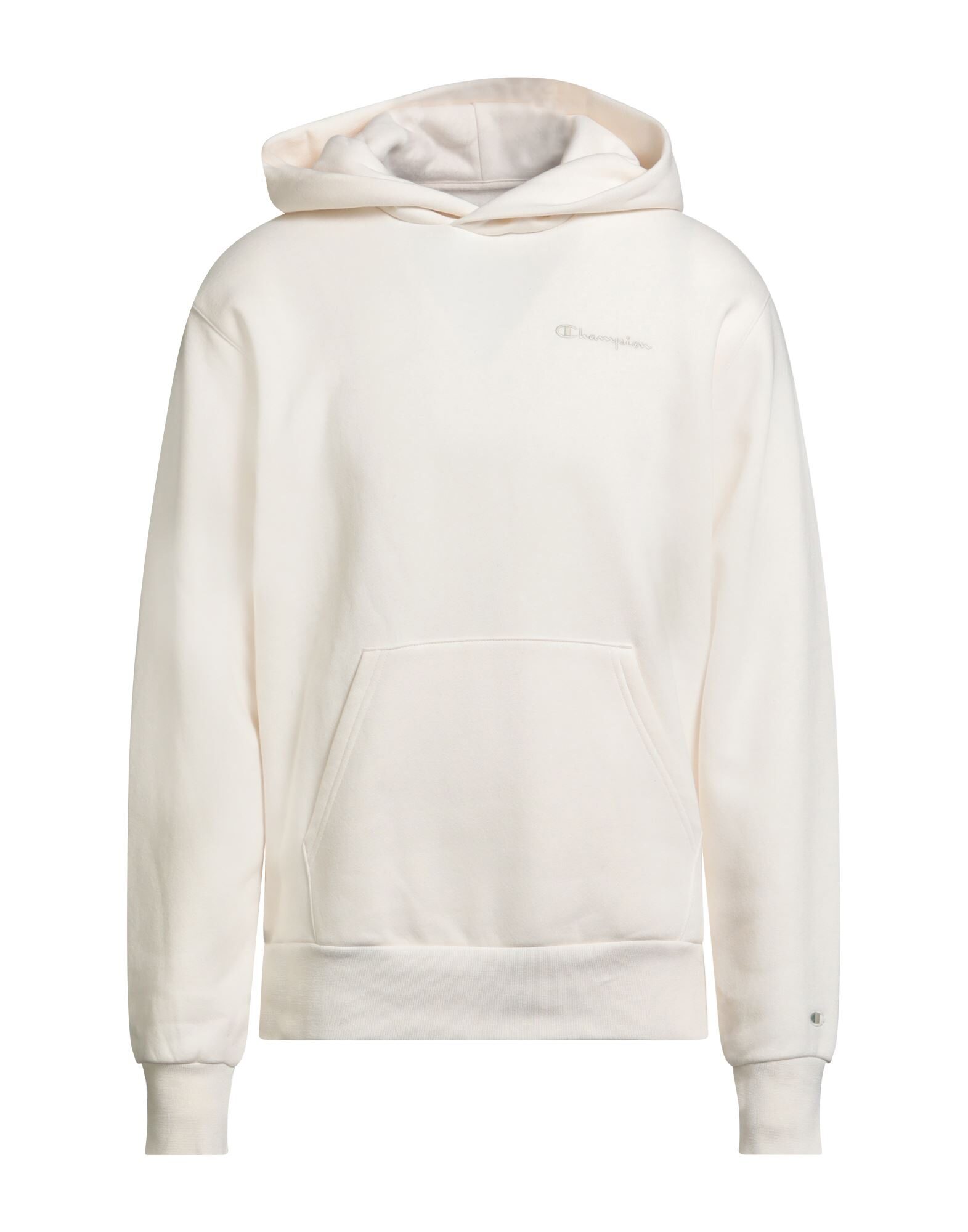 CHAMPION - Sweat-shirts