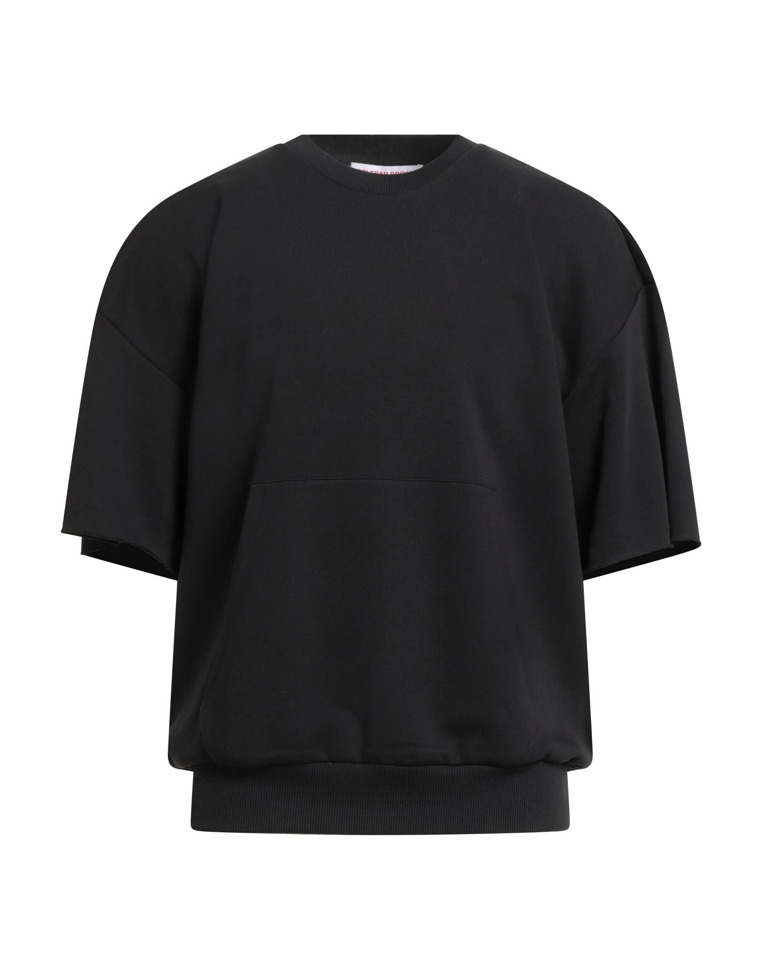 ORLEBAR BROWN - Sweatshirts