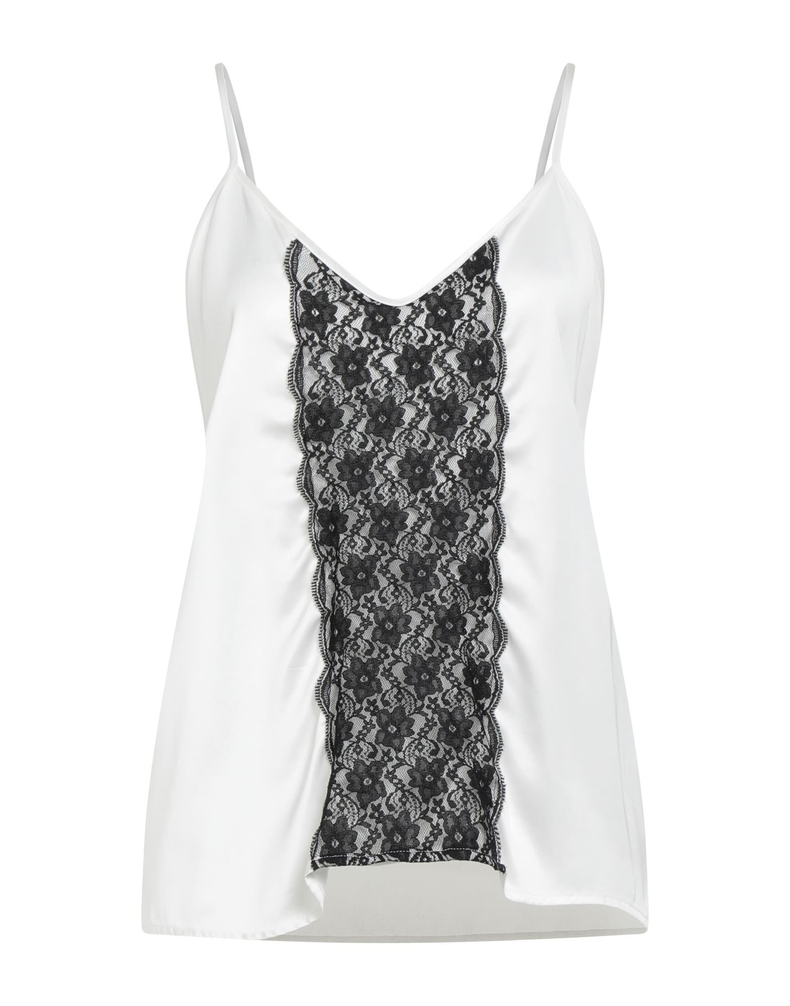 GAëLLE Paris - Τοπ