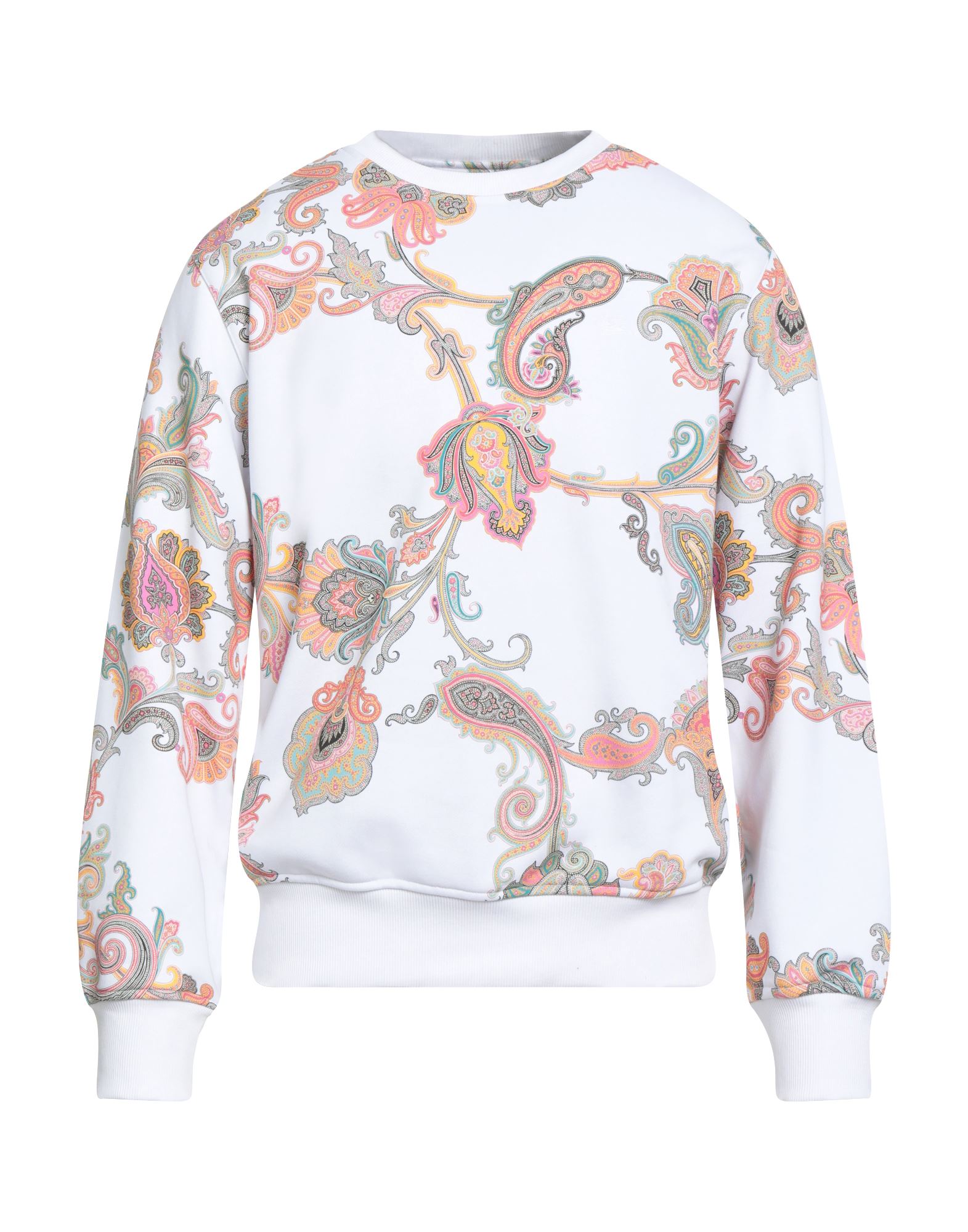 ETRO - Sweatshirts