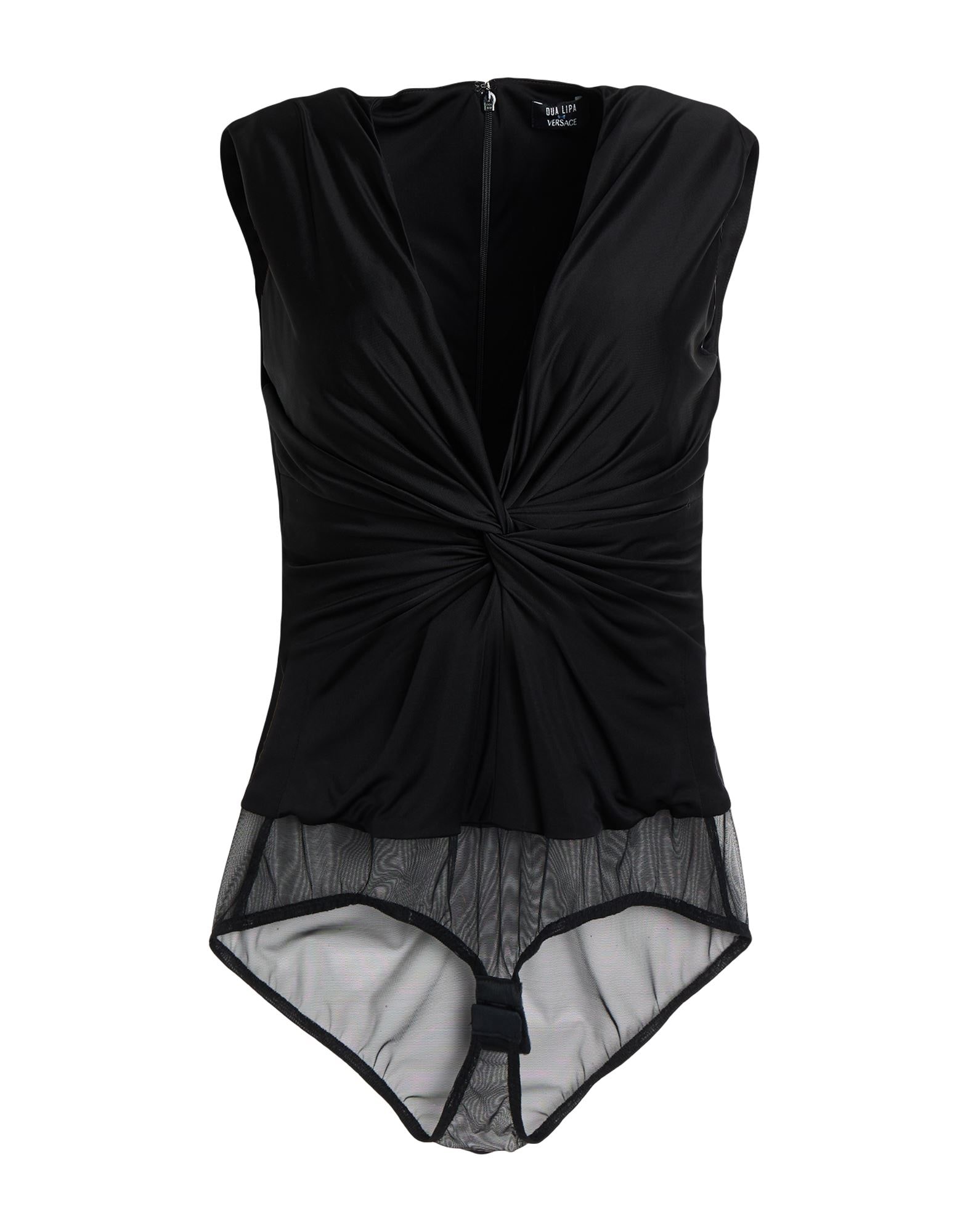 VERSACE - Bodysuits