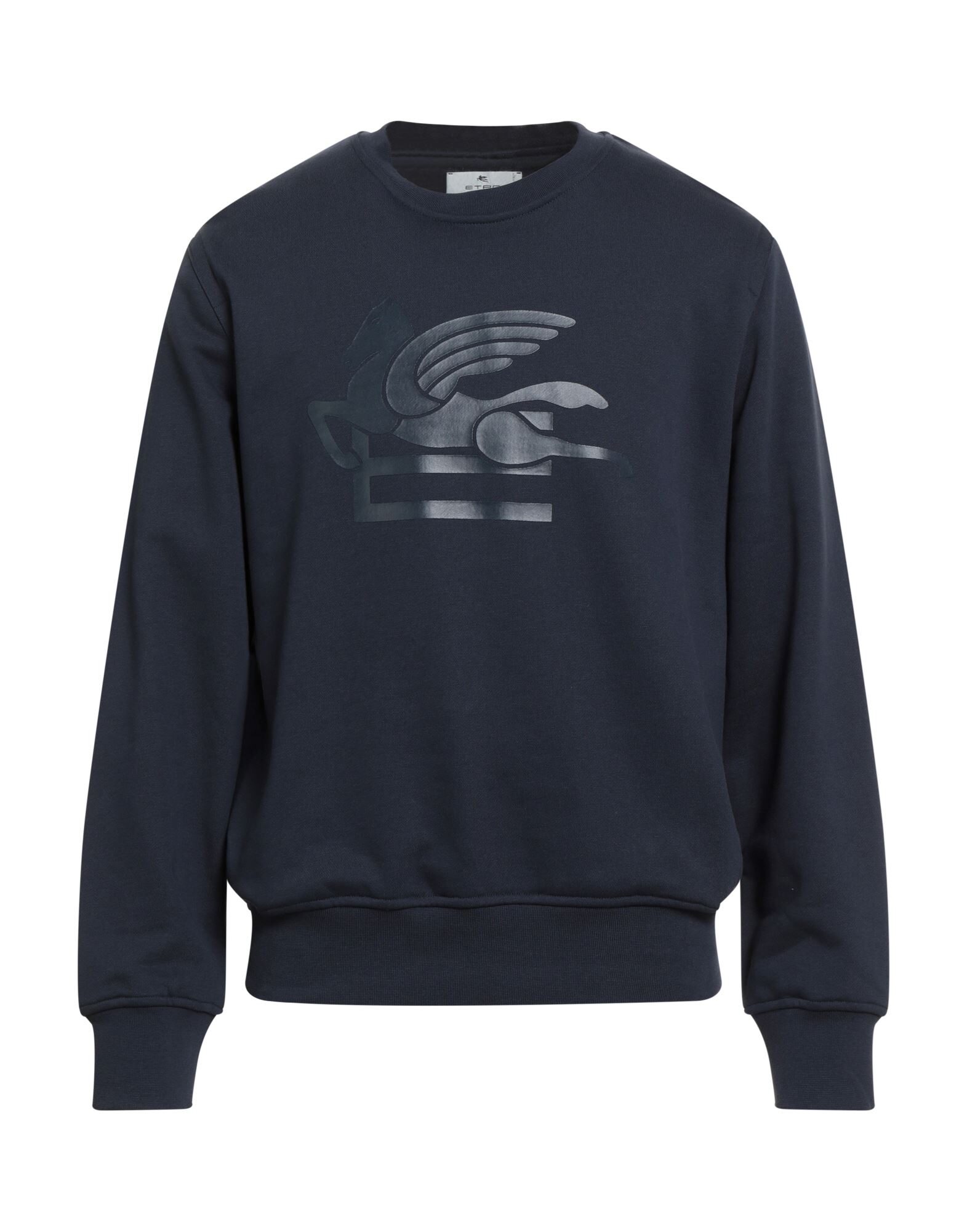 ETRO - Sweatshirts