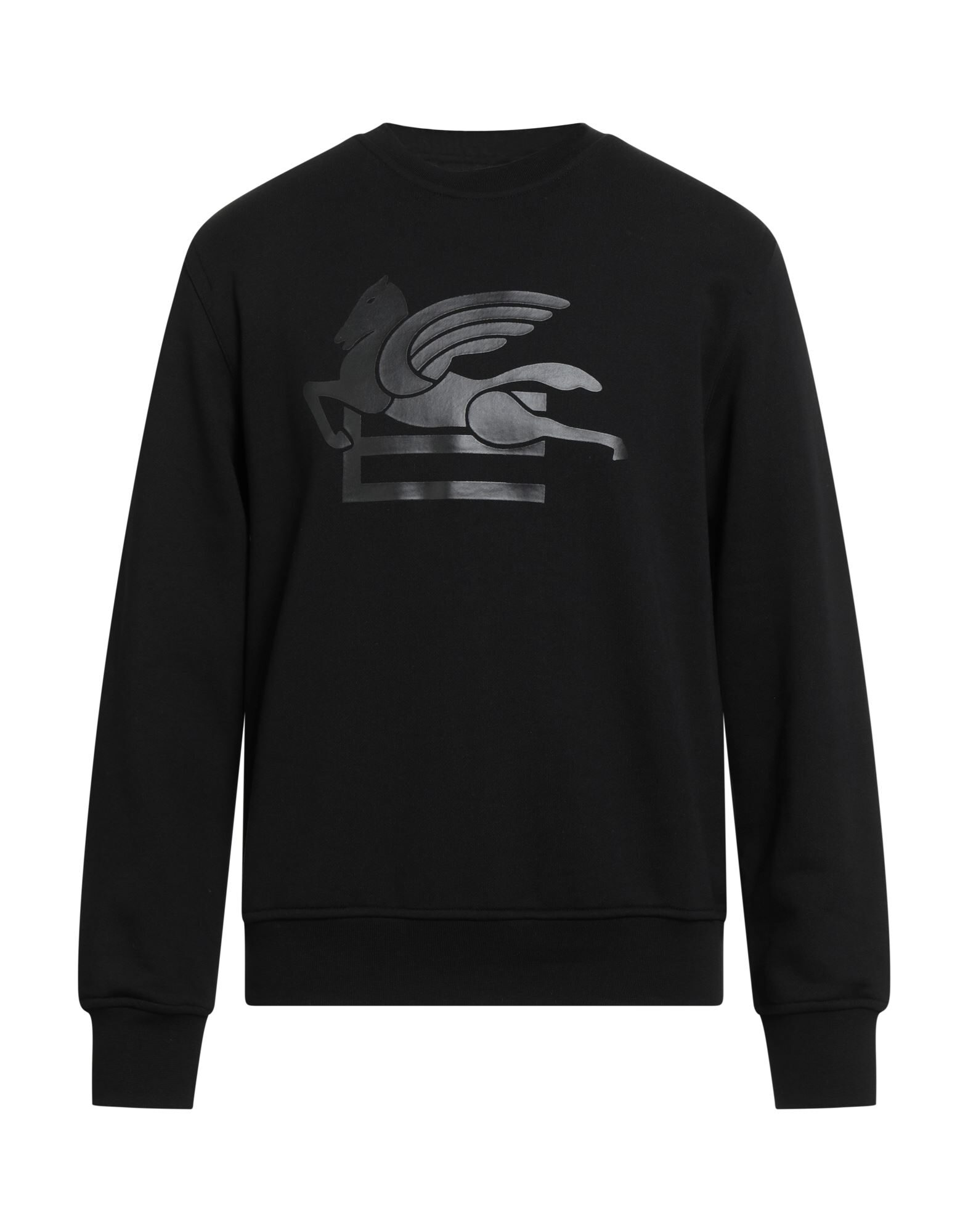 ETRO - Sweatshirts