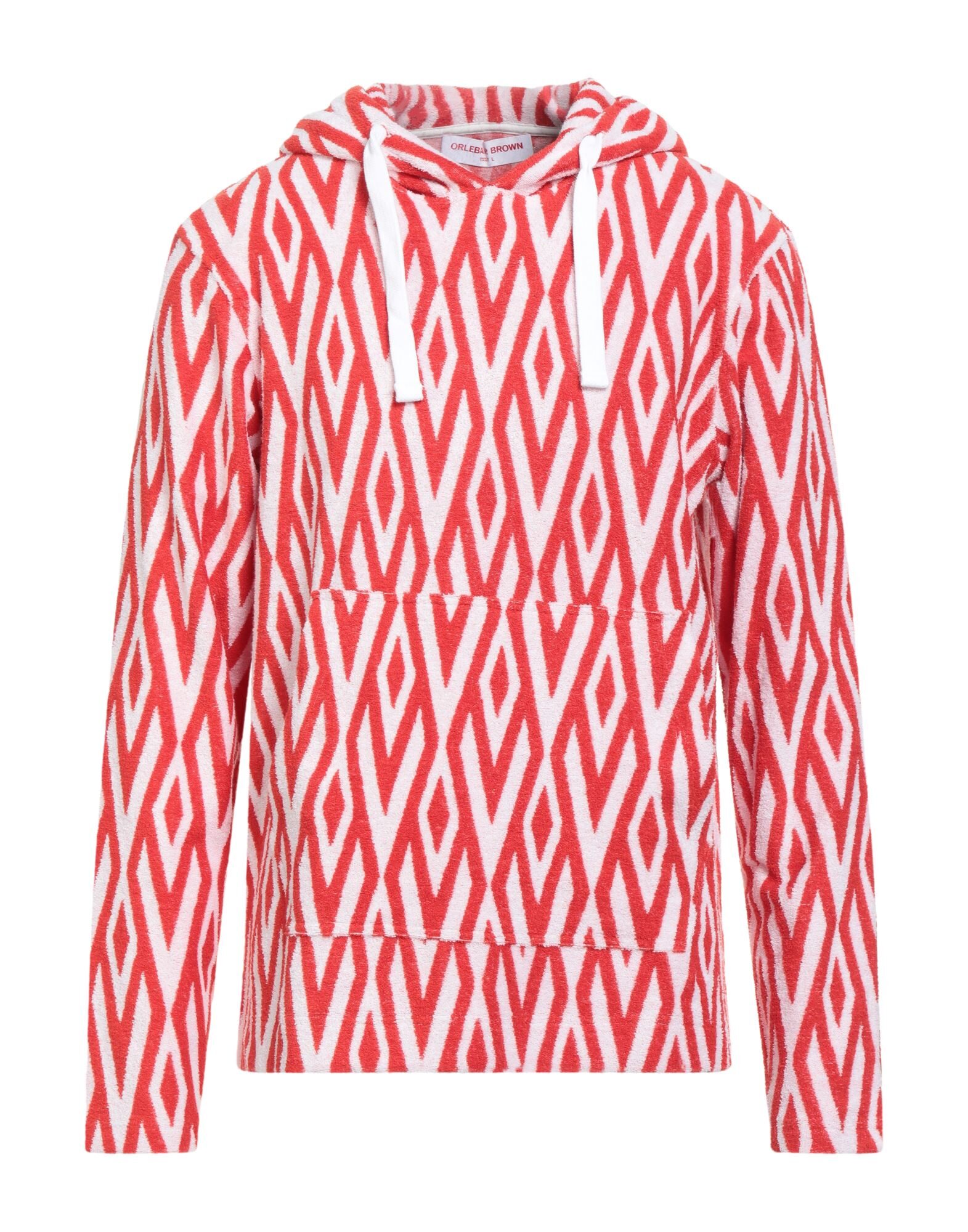 ORLEBAR BROWN - Sweatshirts