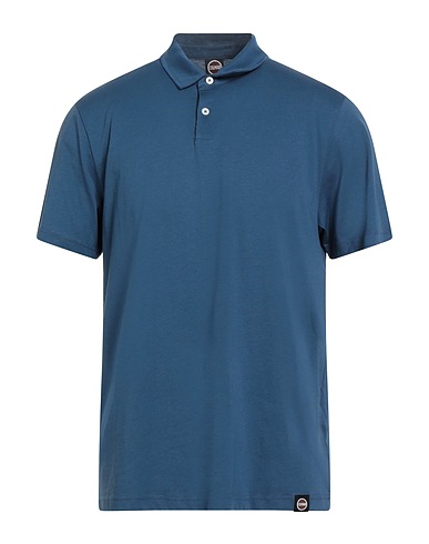COLMAR Polo Avio 100% Cotone